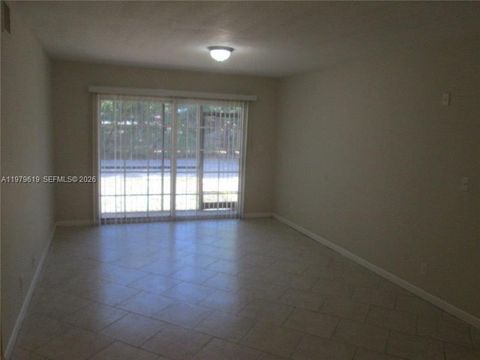 2964 NW 55th Ave 1B Lauderhill FL 33313