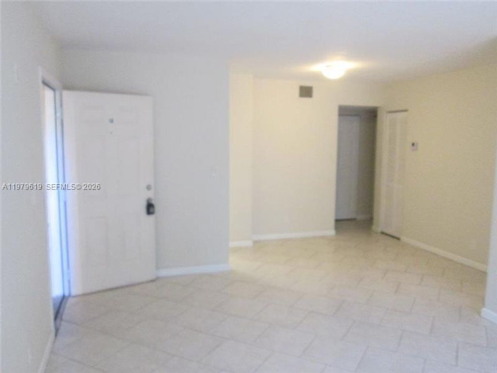 Photo of 2964 NW 55th Ave #1B, Lauderhill, FL 33313 (MLS # A11979619)