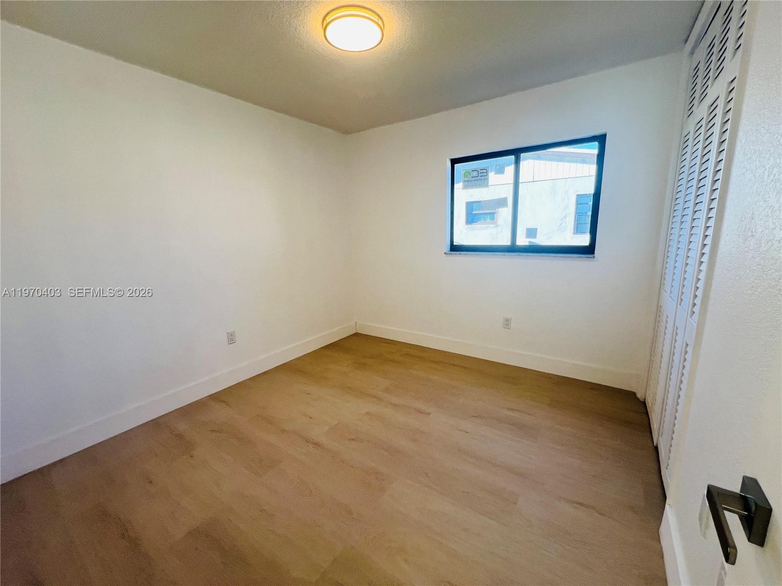 SHON-MOR ESTATES SEC 2 - Residential