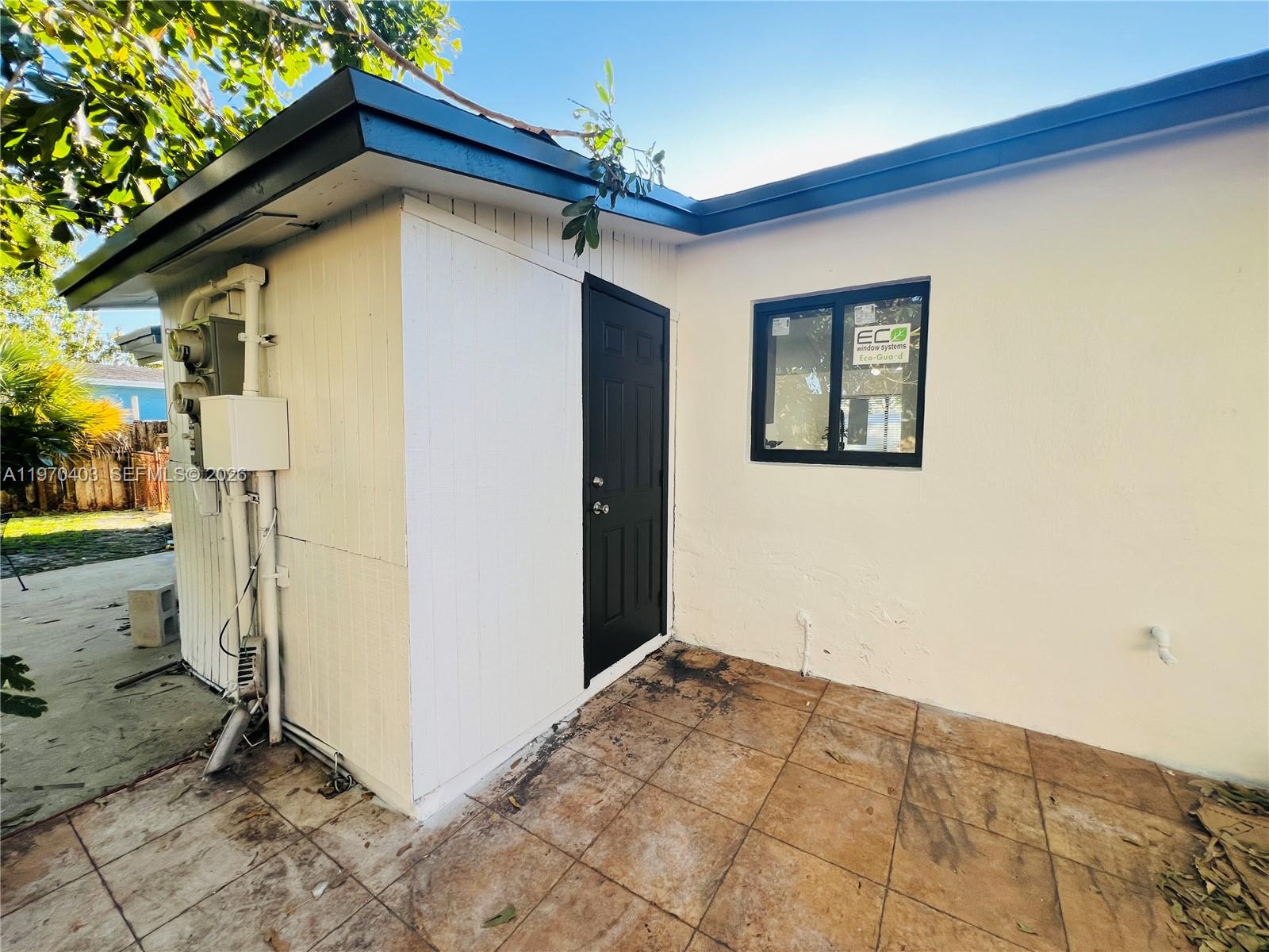 SHON-MOR ESTATES SEC 2 - Residential