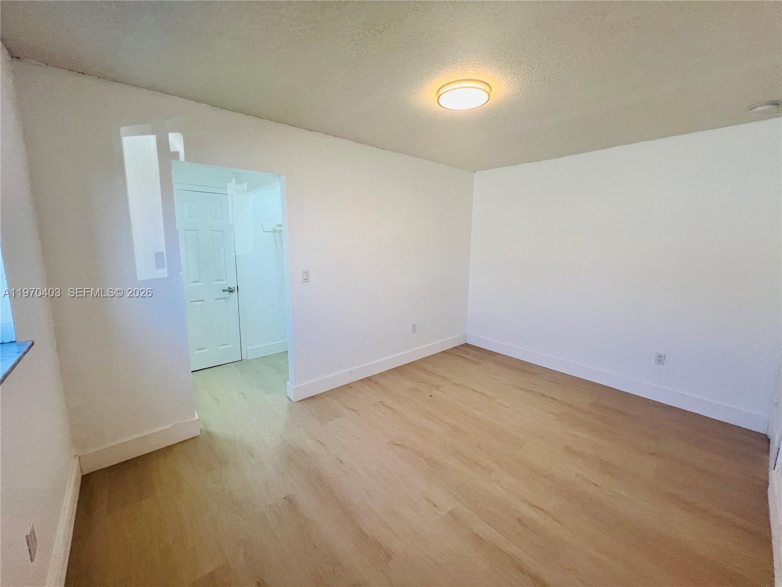 SHON-MOR ESTATES SEC 2 - Residential