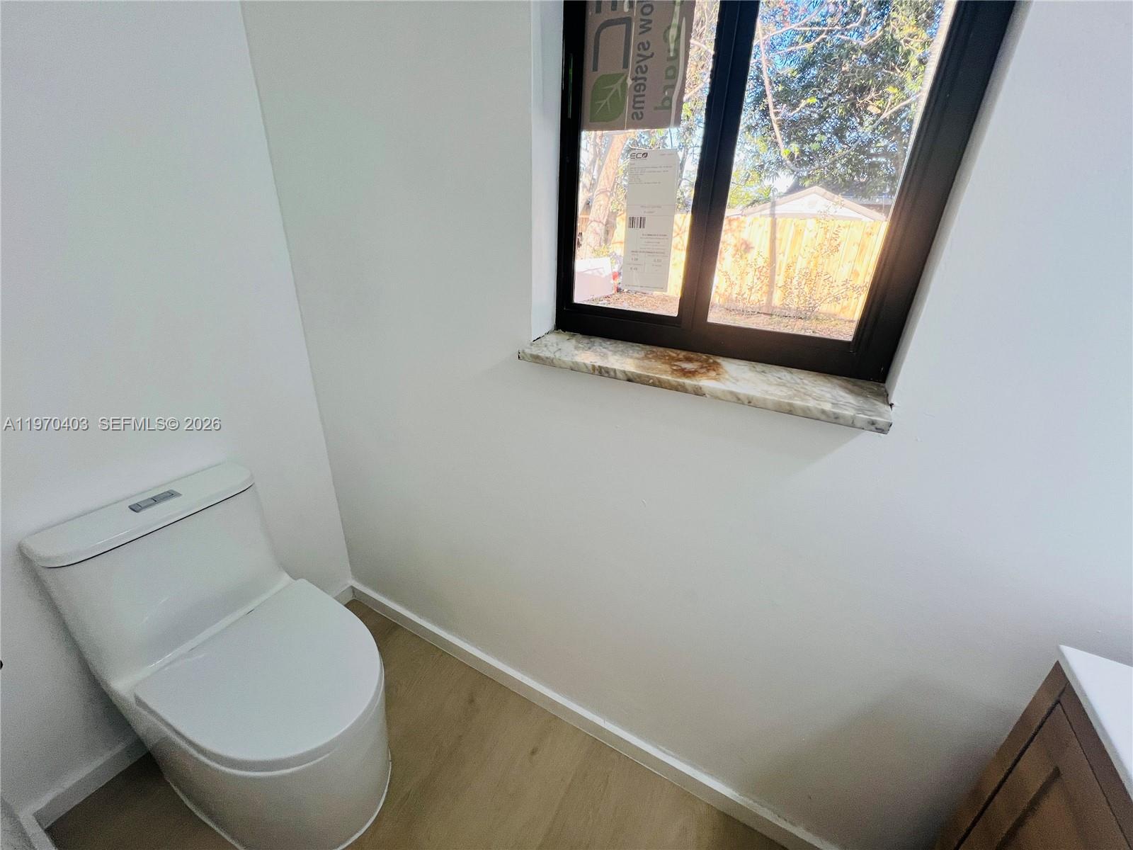 SHON-MOR ESTATES SEC 2 - Residential