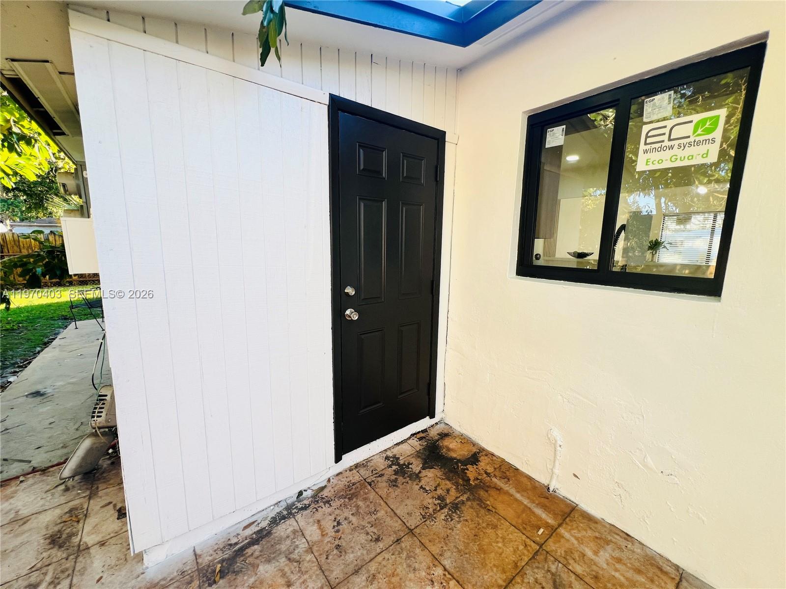 SHON-MOR ESTATES SEC 2 - Residential