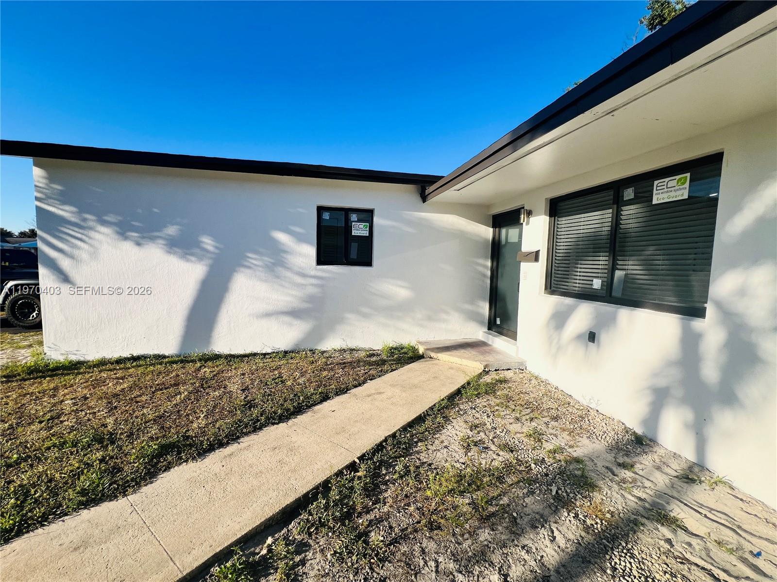 SHON-MOR ESTATES SEC 2 - Residential