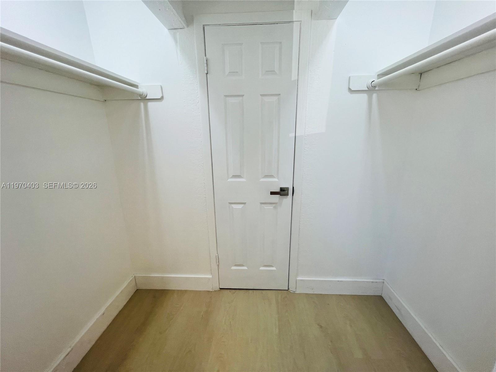 SHON-MOR ESTATES SEC 2 - Residential