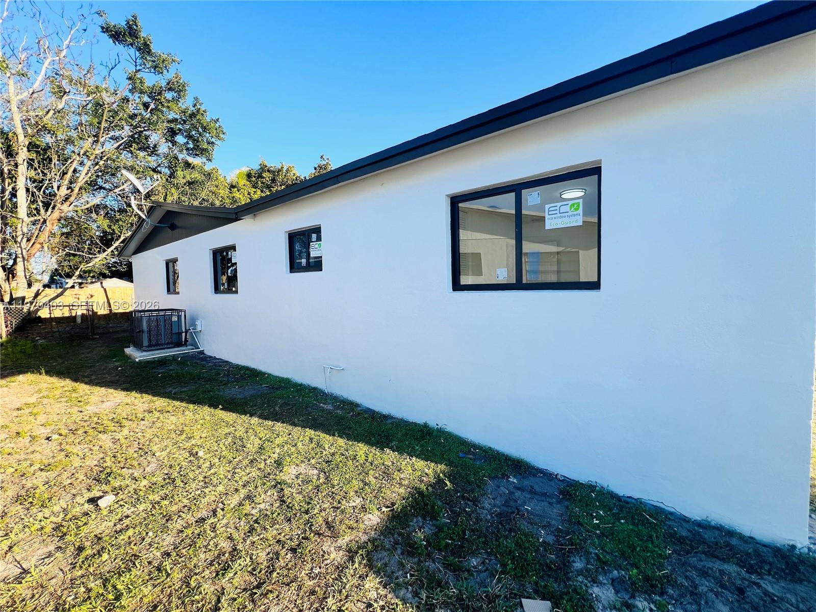 SHON-MOR ESTATES SEC 2 - Residential