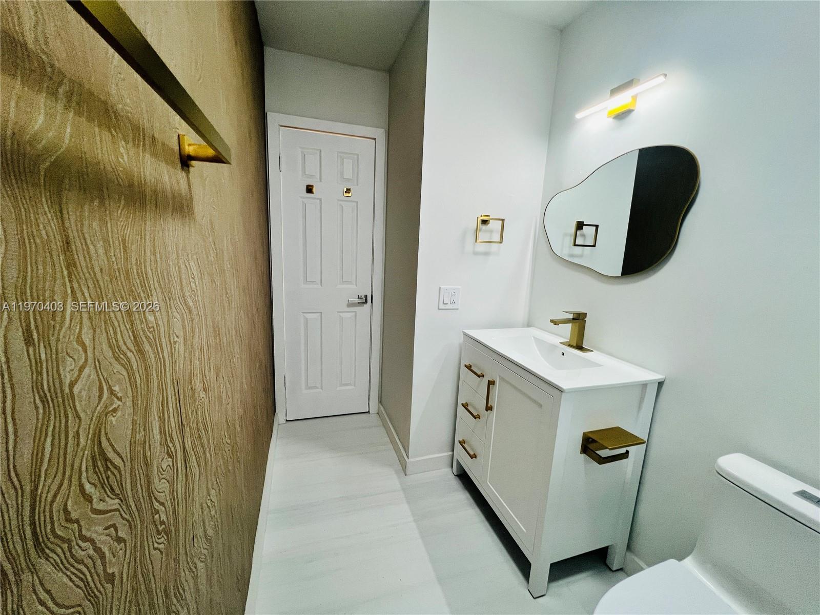 SHON-MOR ESTATES SEC 2 - Residential