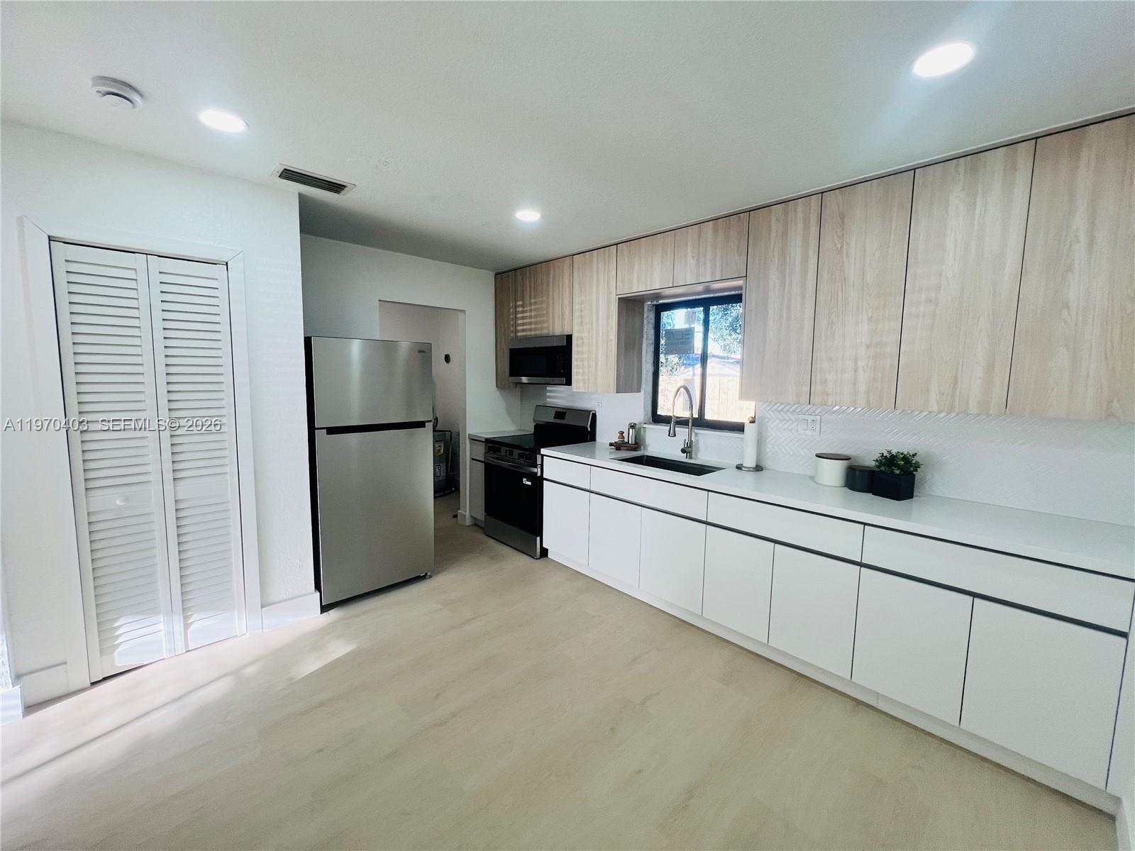 SHON-MOR ESTATES SEC 2 - Residential