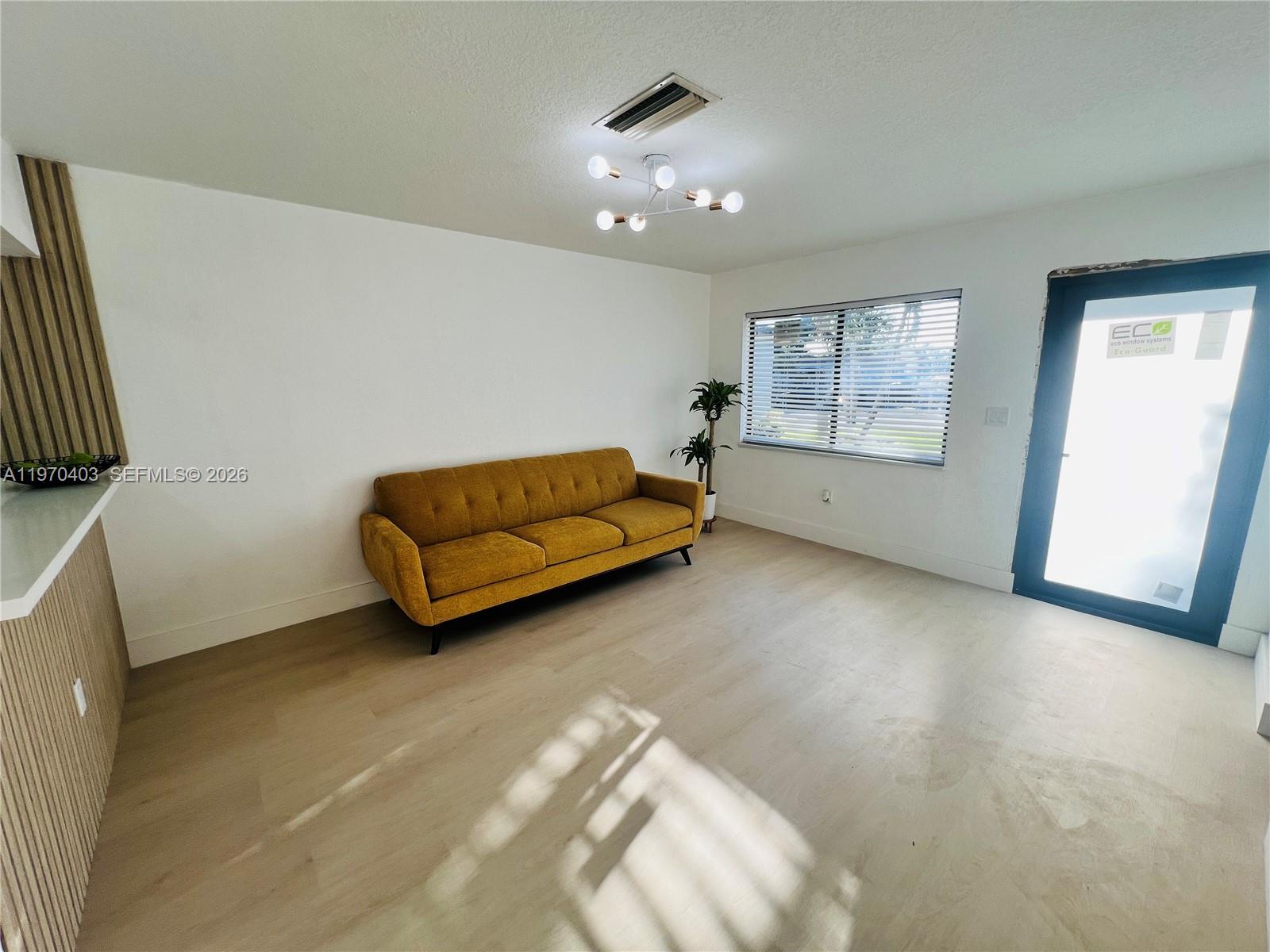 SHON-MOR ESTATES SEC 2 - Residential