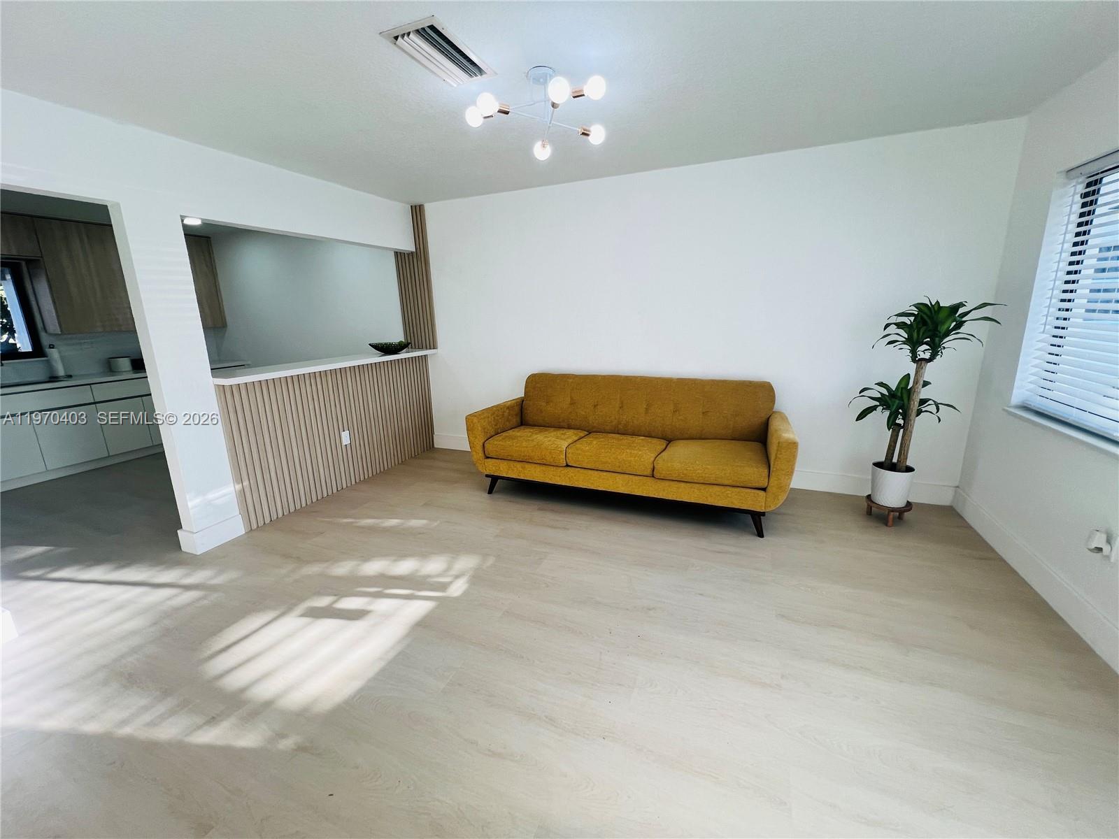 SHON-MOR ESTATES SEC 2 - Residential