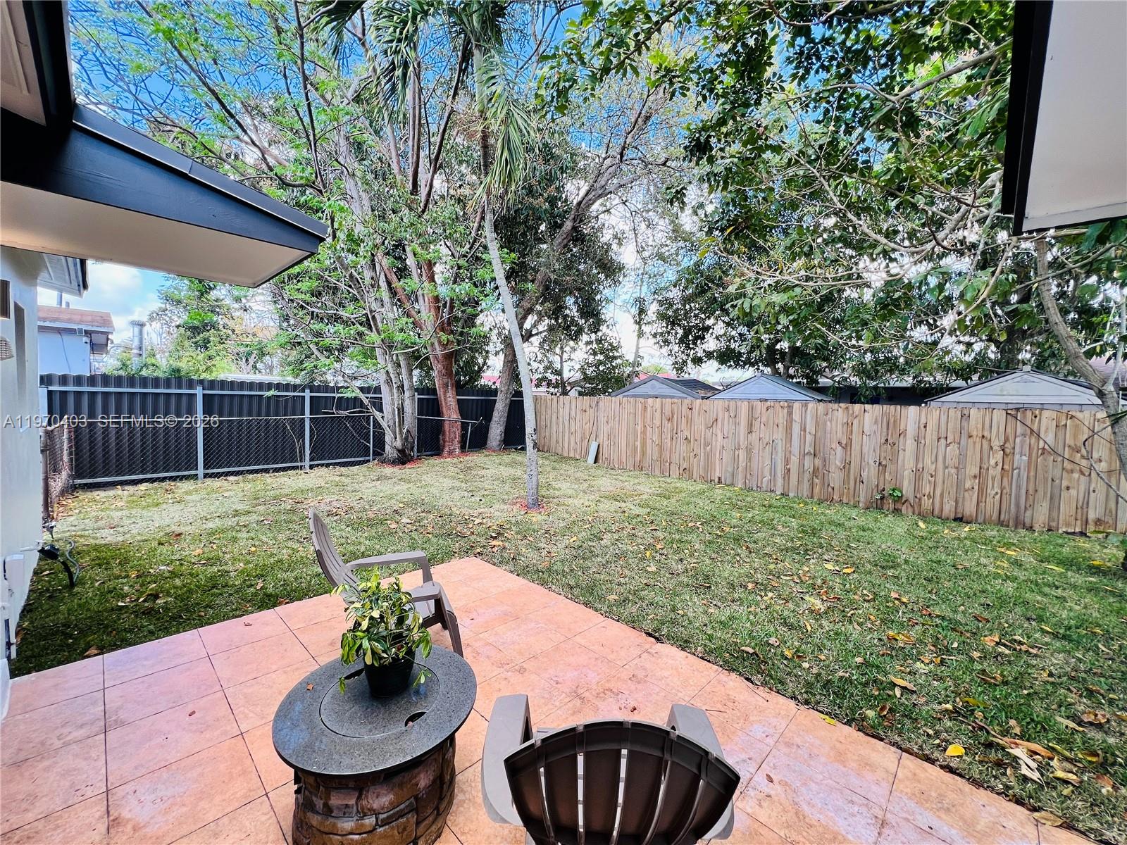 SHON-MOR ESTATES SEC 2 - Residential