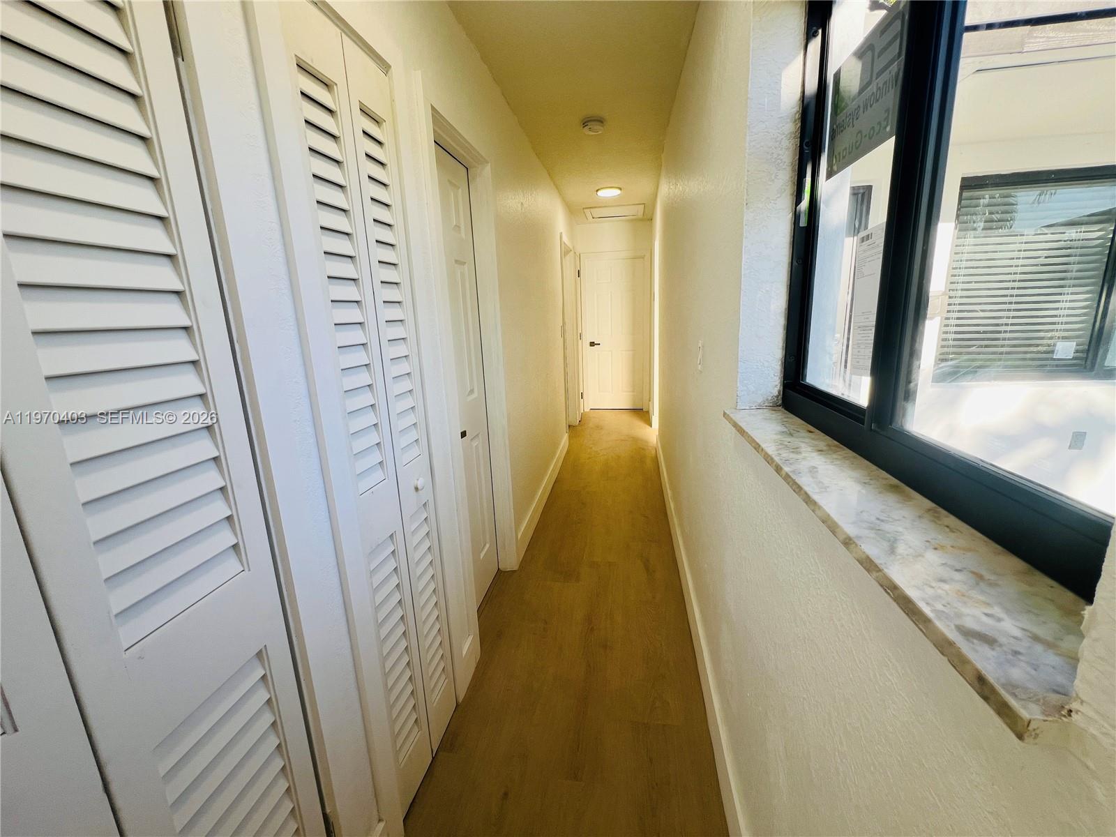 SHON-MOR ESTATES SEC 2 - Residential