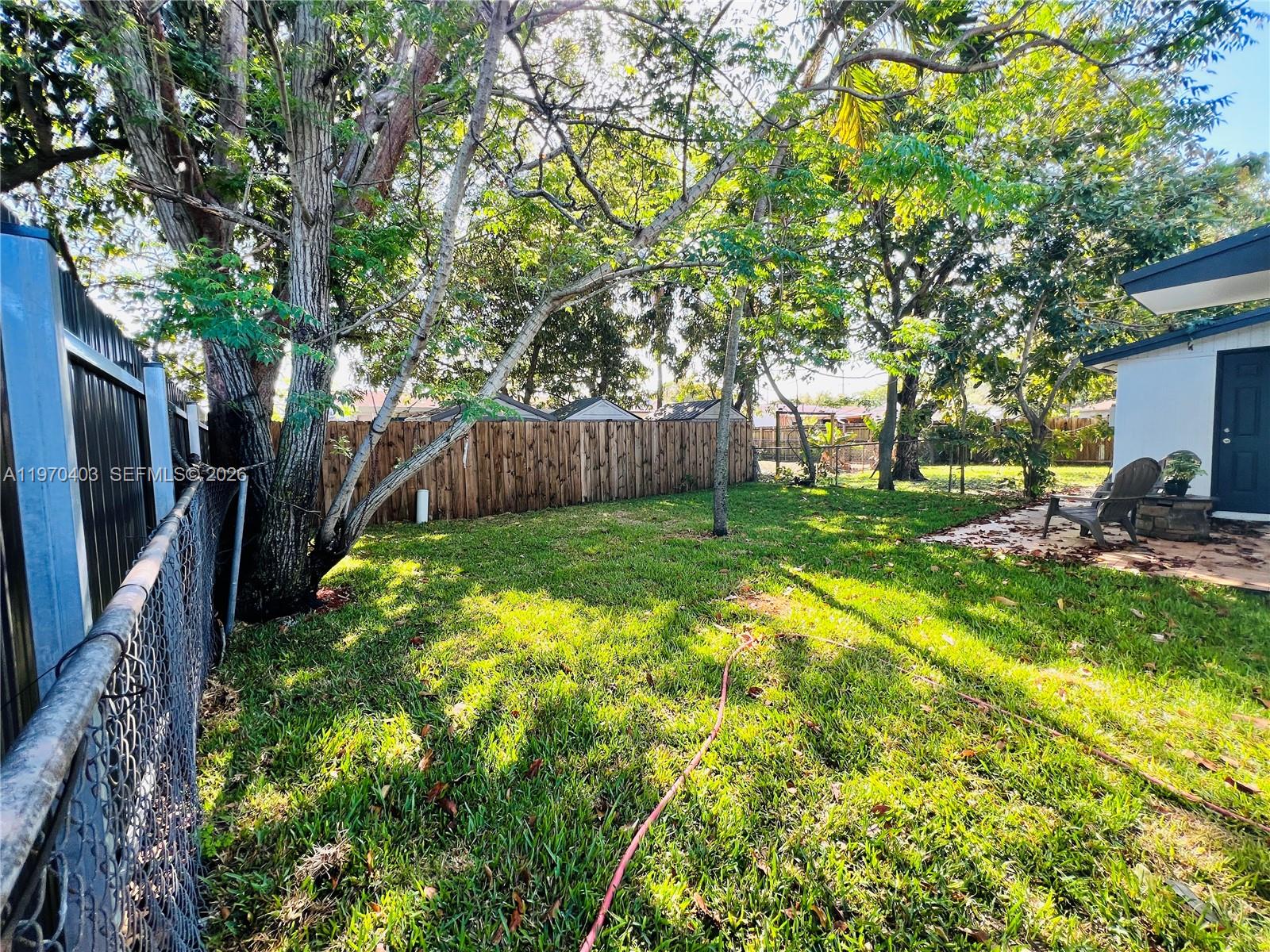 SHON-MOR ESTATES SEC 2 - Residential