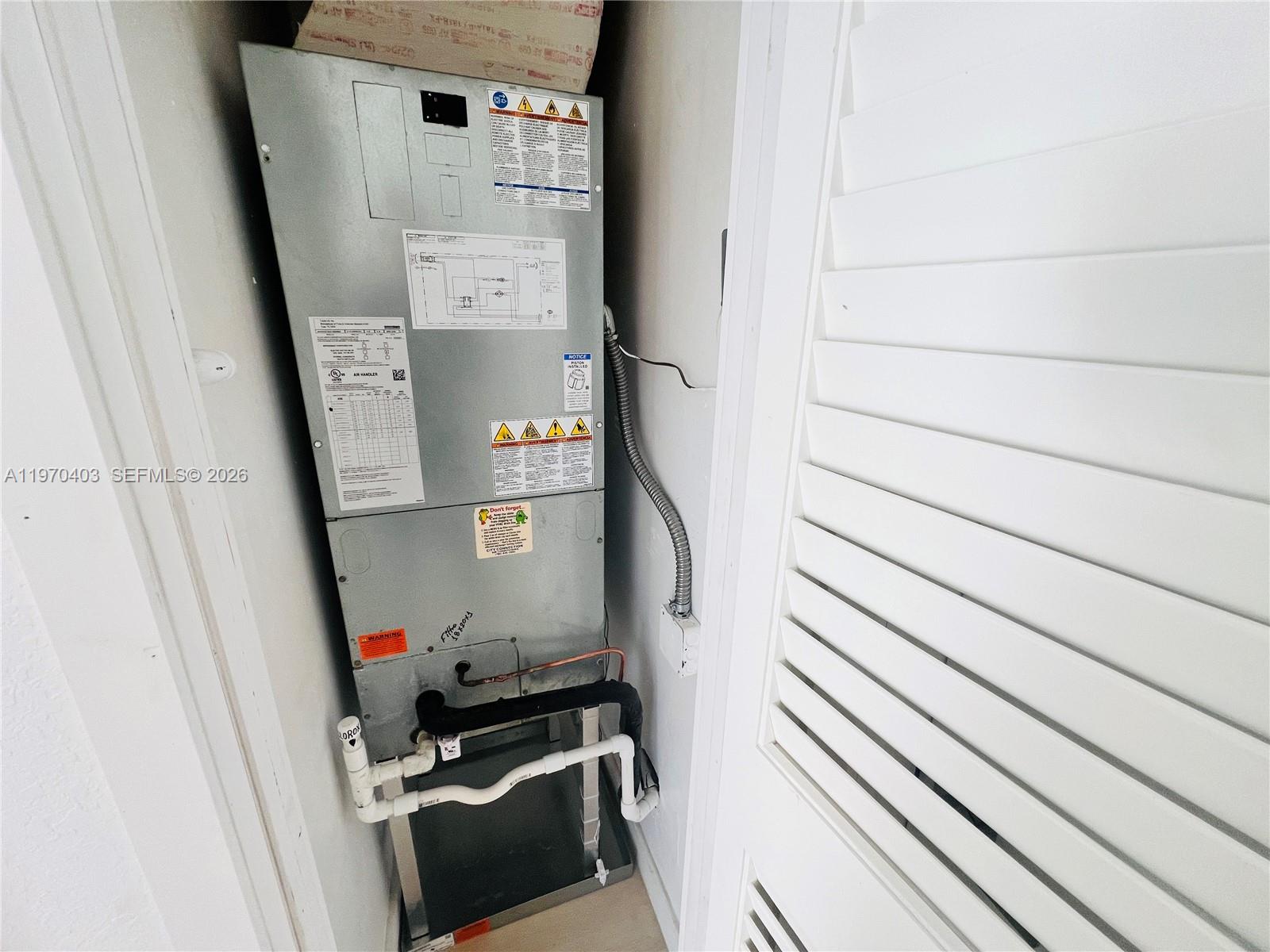 SHON-MOR ESTATES SEC 2 - Residential