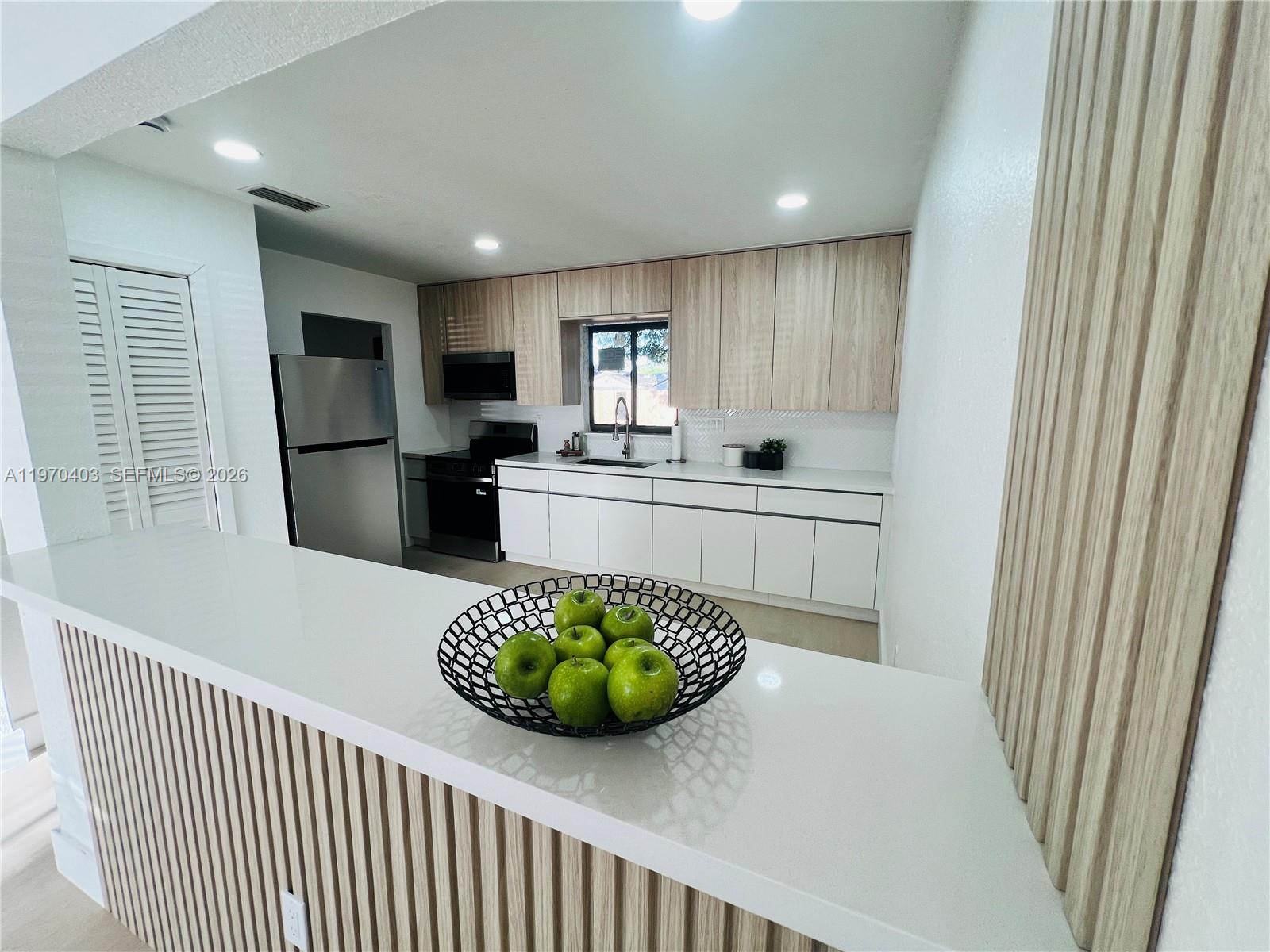 SHON-MOR ESTATES SEC 2 - Residential