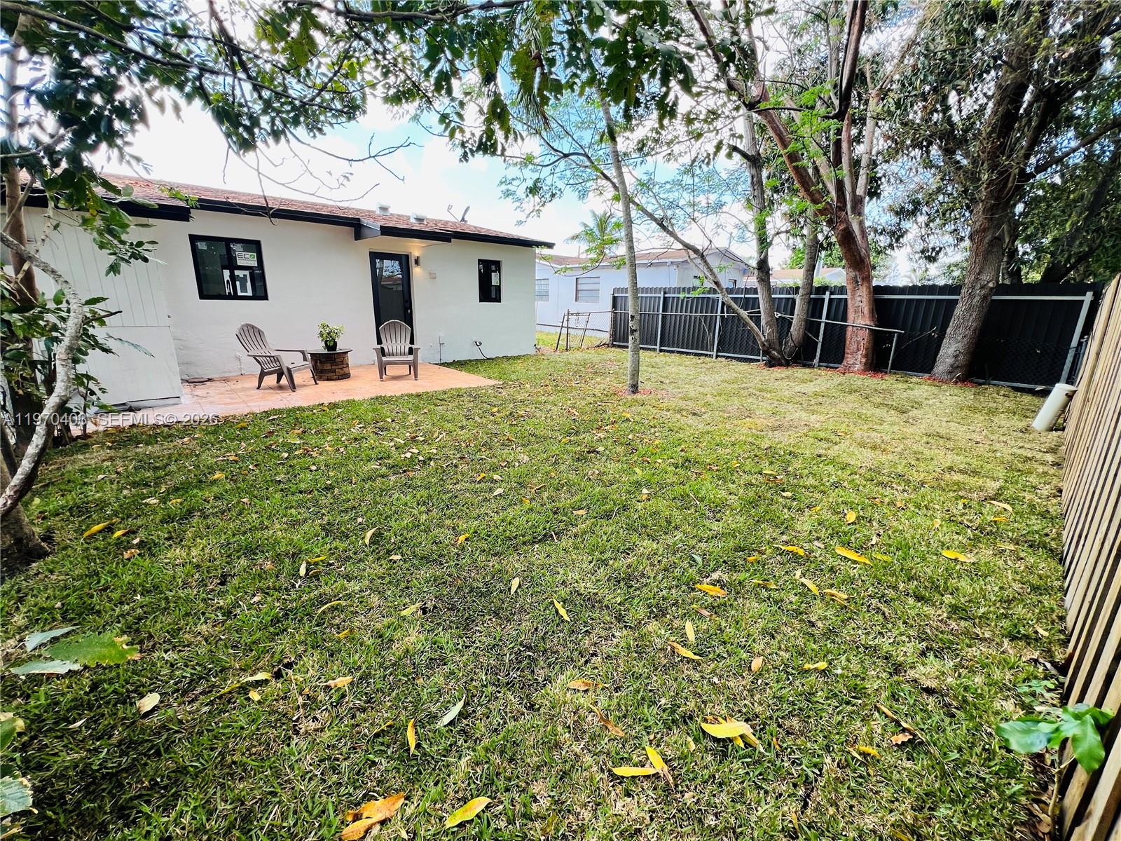 SHON-MOR ESTATES SEC 2 - Residential