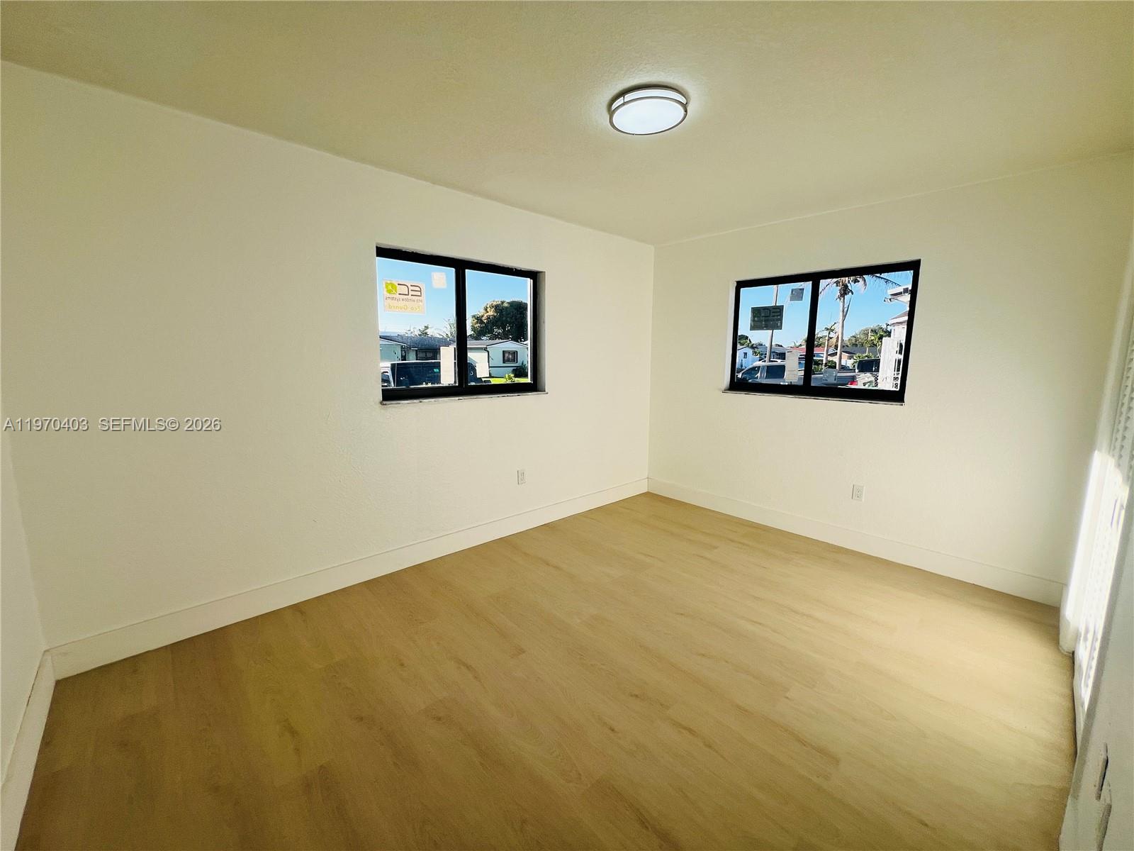 SHON-MOR ESTATES SEC 2 - Residential