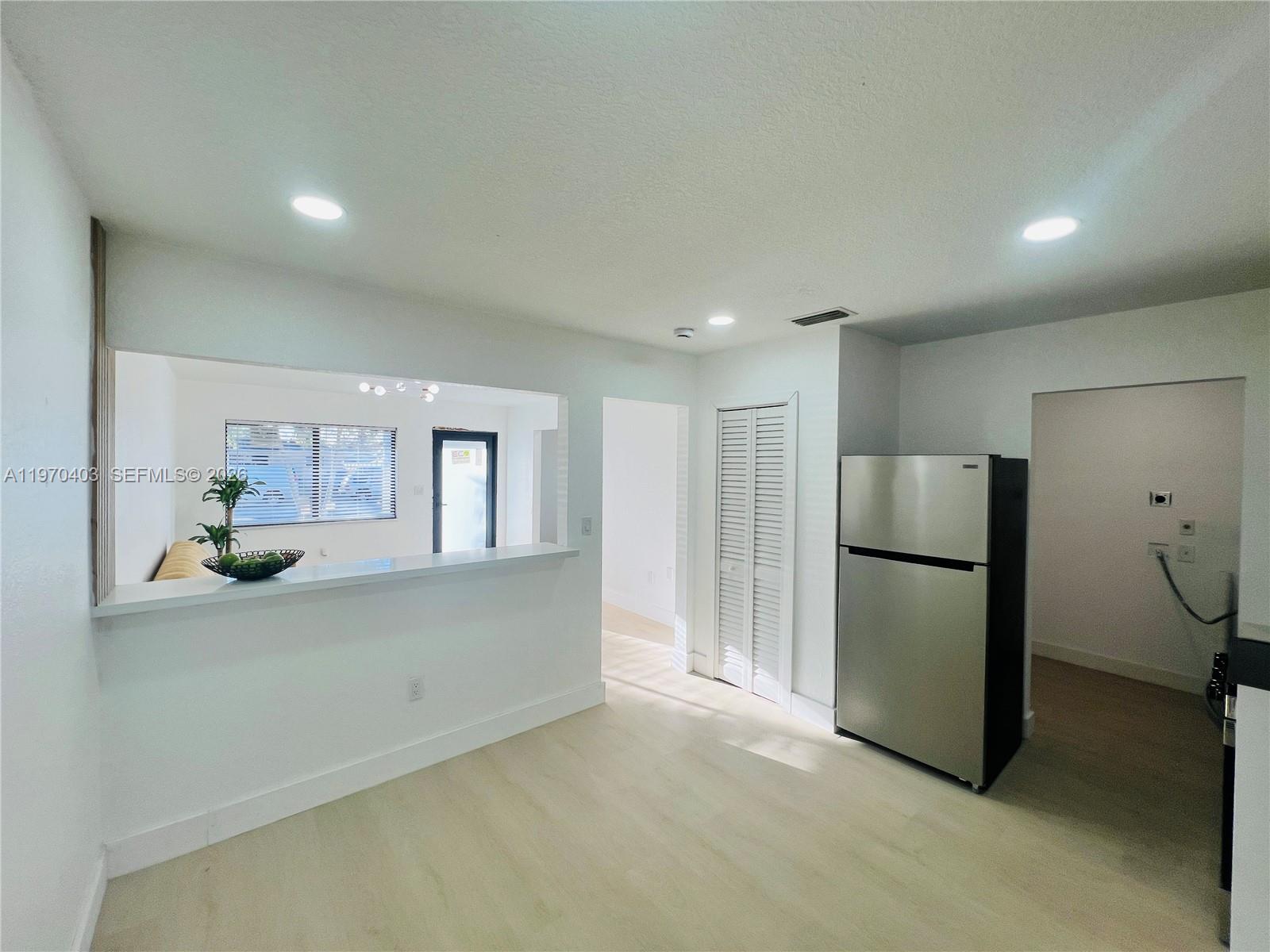 SHON-MOR ESTATES SEC 2 - Residential