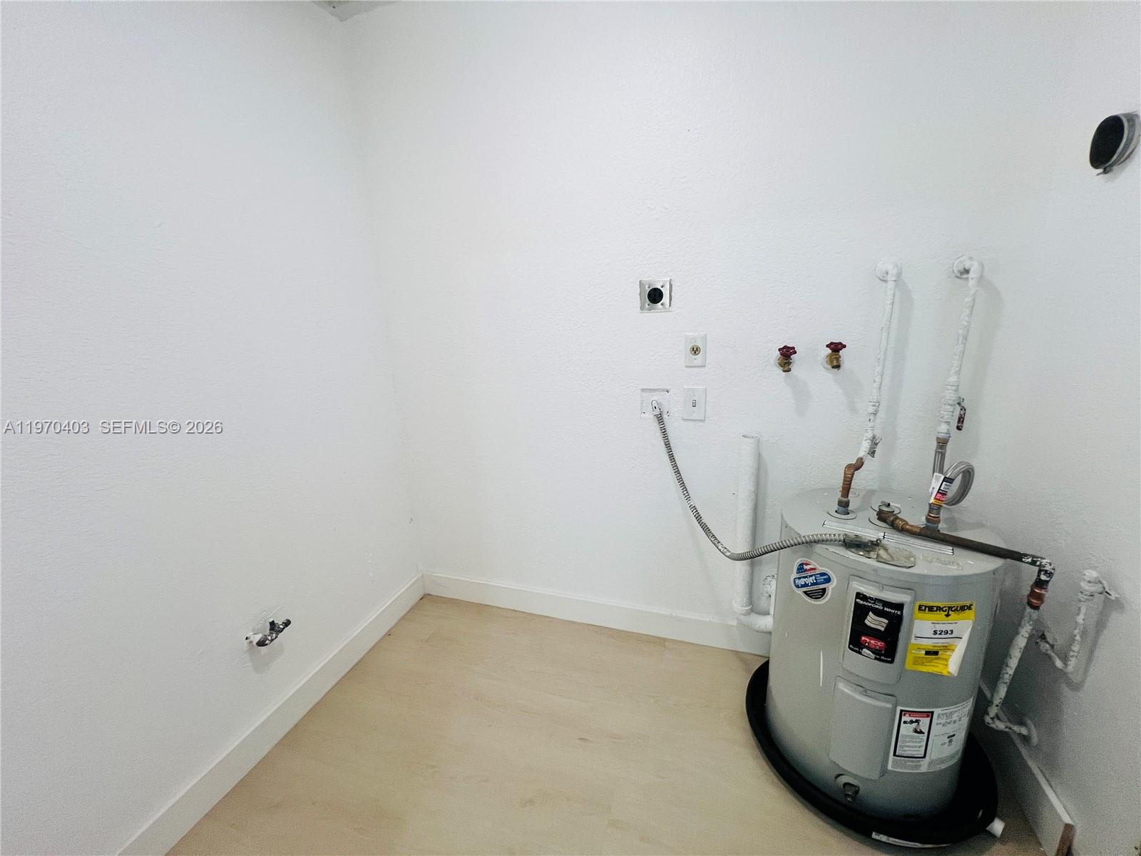 SHON-MOR ESTATES SEC 2 - Residential