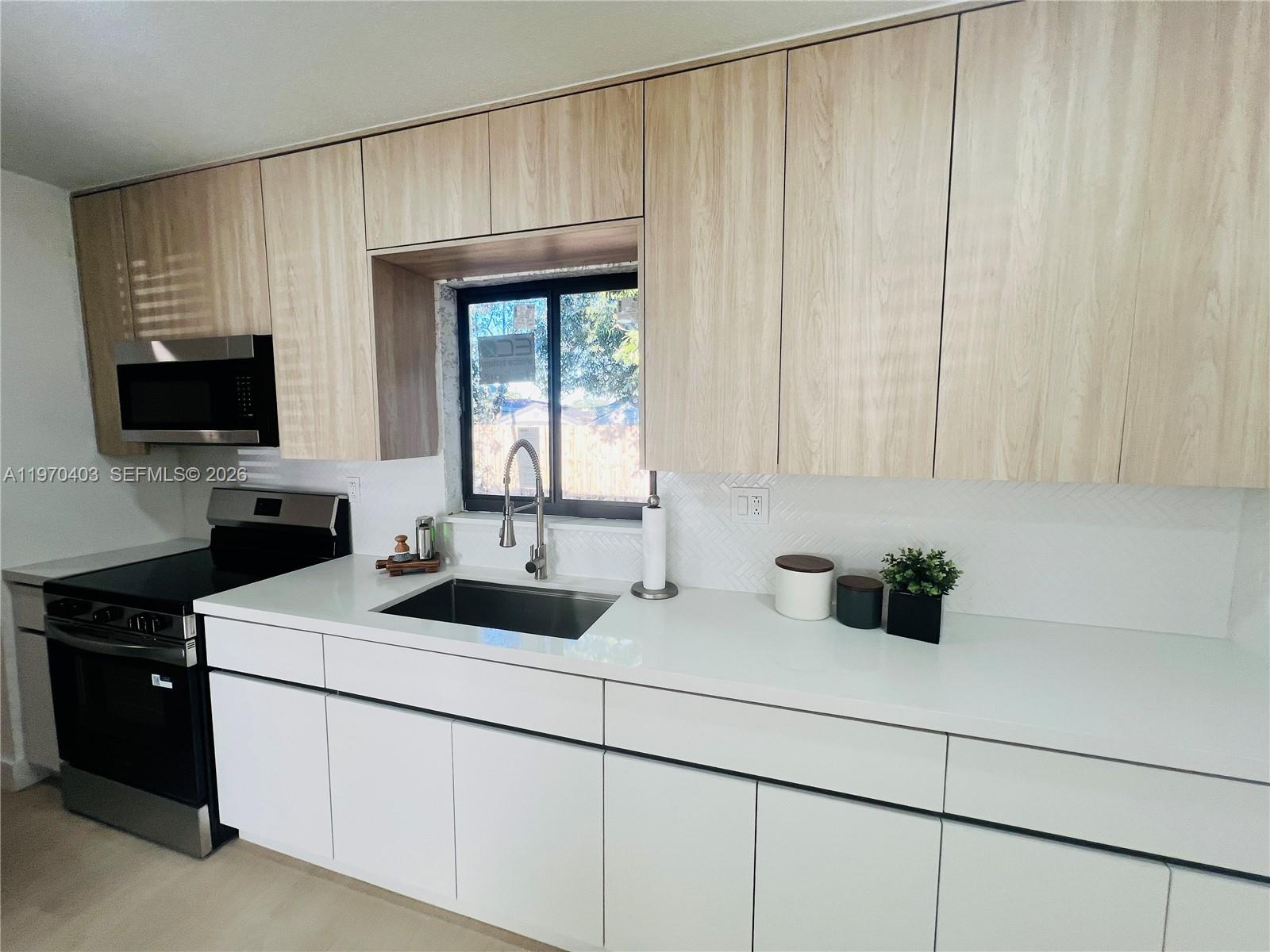 SHON-MOR ESTATES SEC 2 - Residential