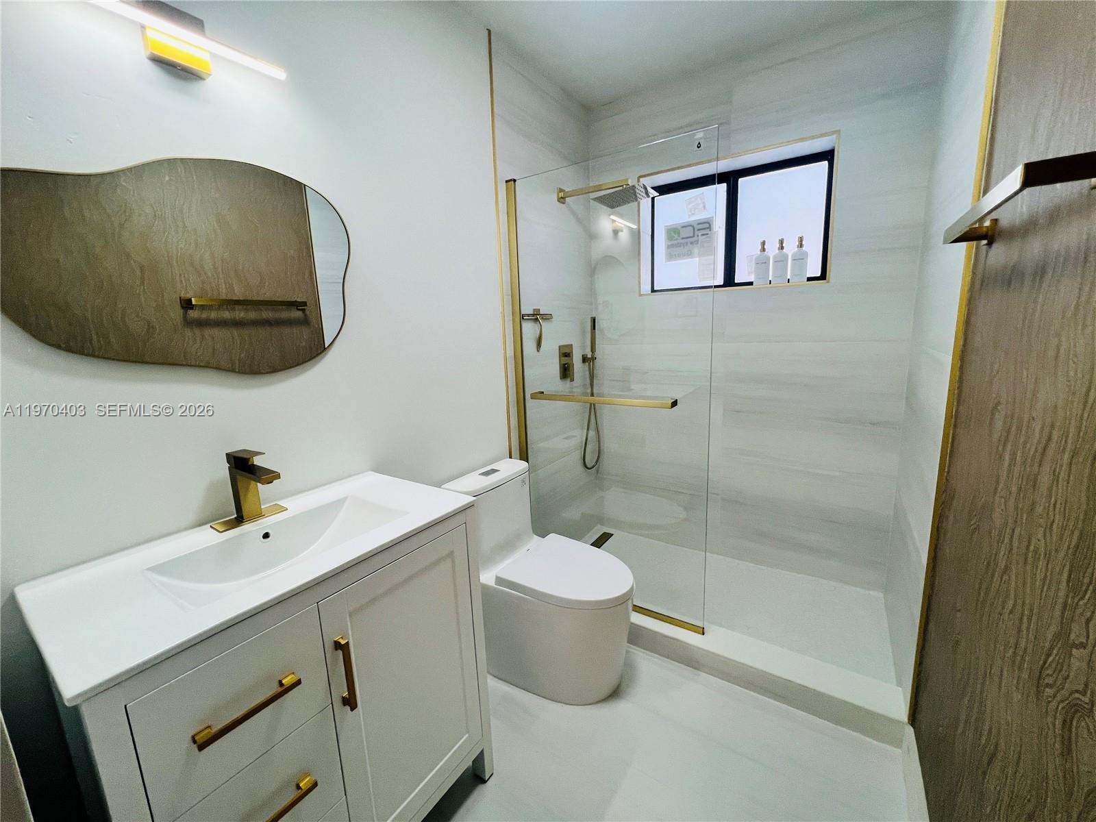 SHON-MOR ESTATES SEC 2 - Residential