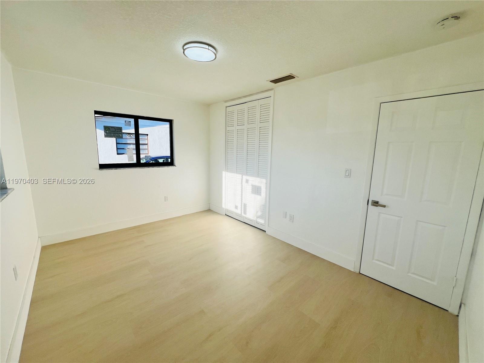 SHON-MOR ESTATES SEC 2 - Residential