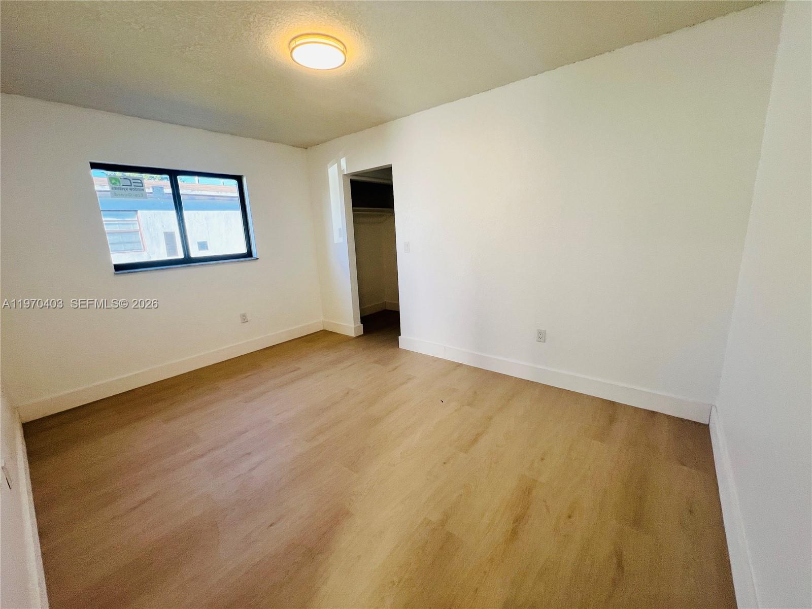 SHON-MOR ESTATES SEC 2 - Residential