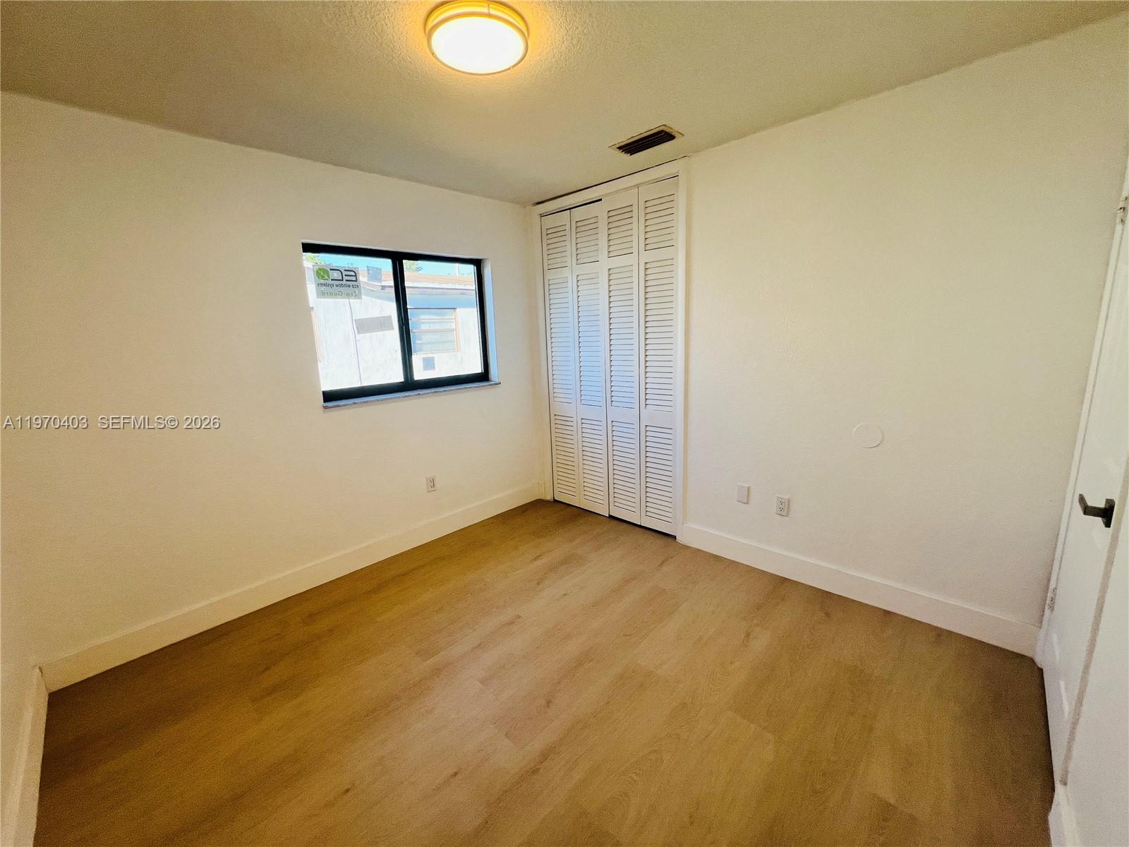 SHON-MOR ESTATES SEC 2 - Residential