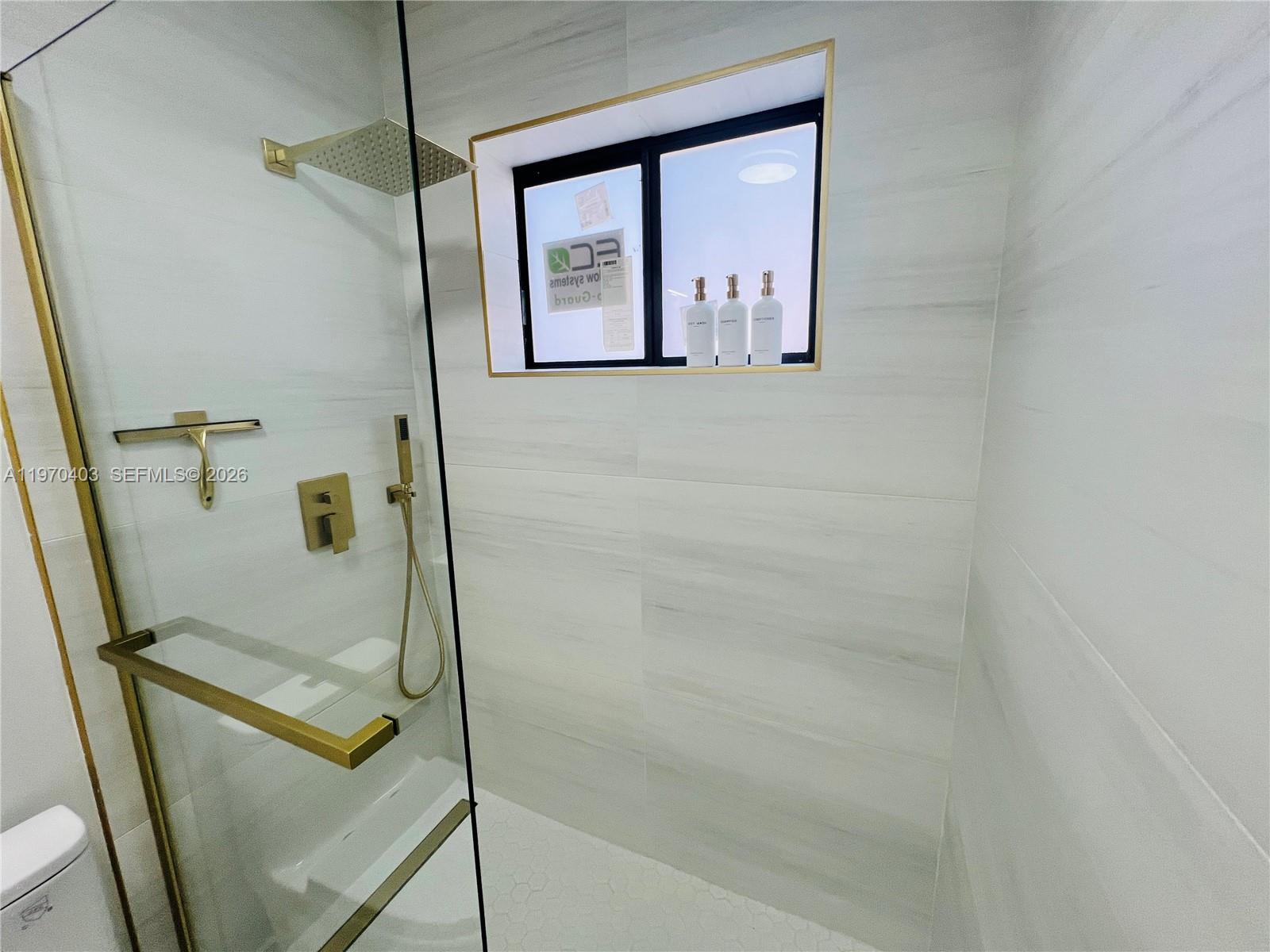 SHON-MOR ESTATES SEC 2 - Residential