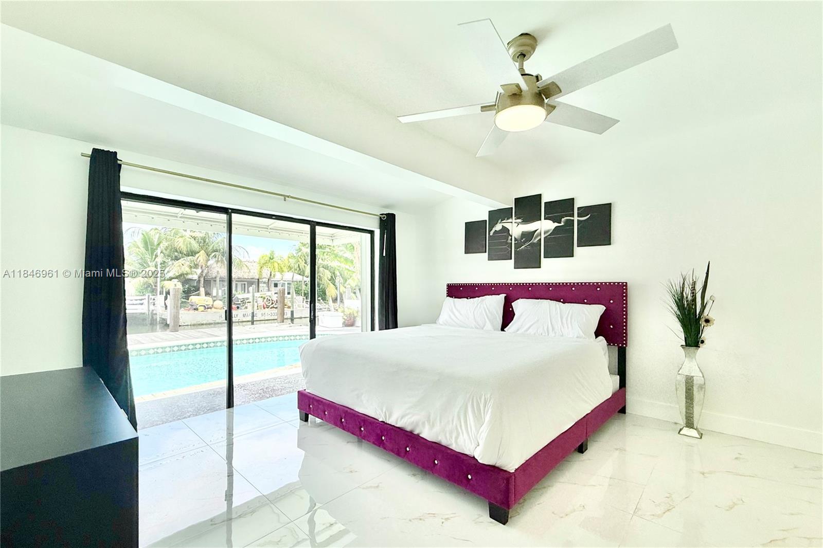 MIDDLE RIVER MANOR - Residential