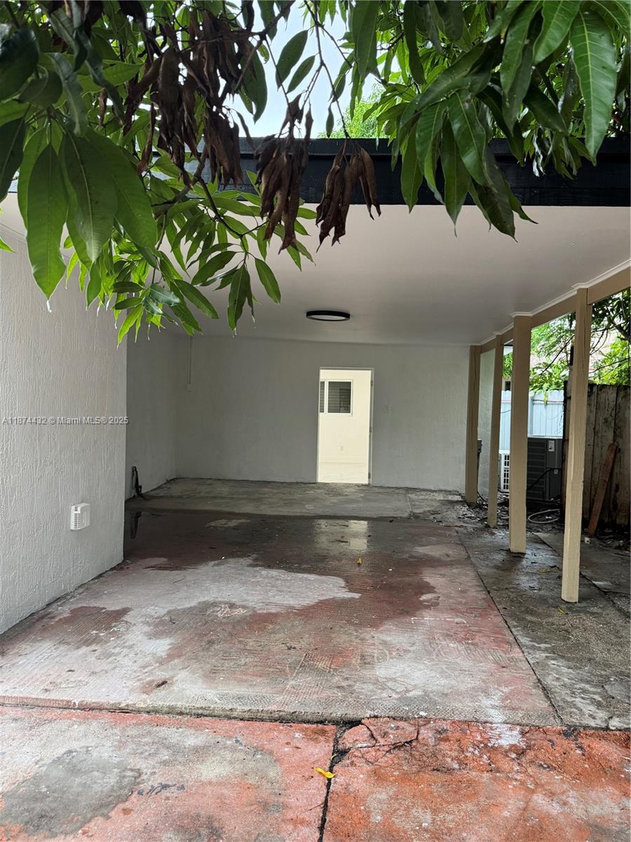 VISTA VERDE CLUSTERS UNIT - Residential