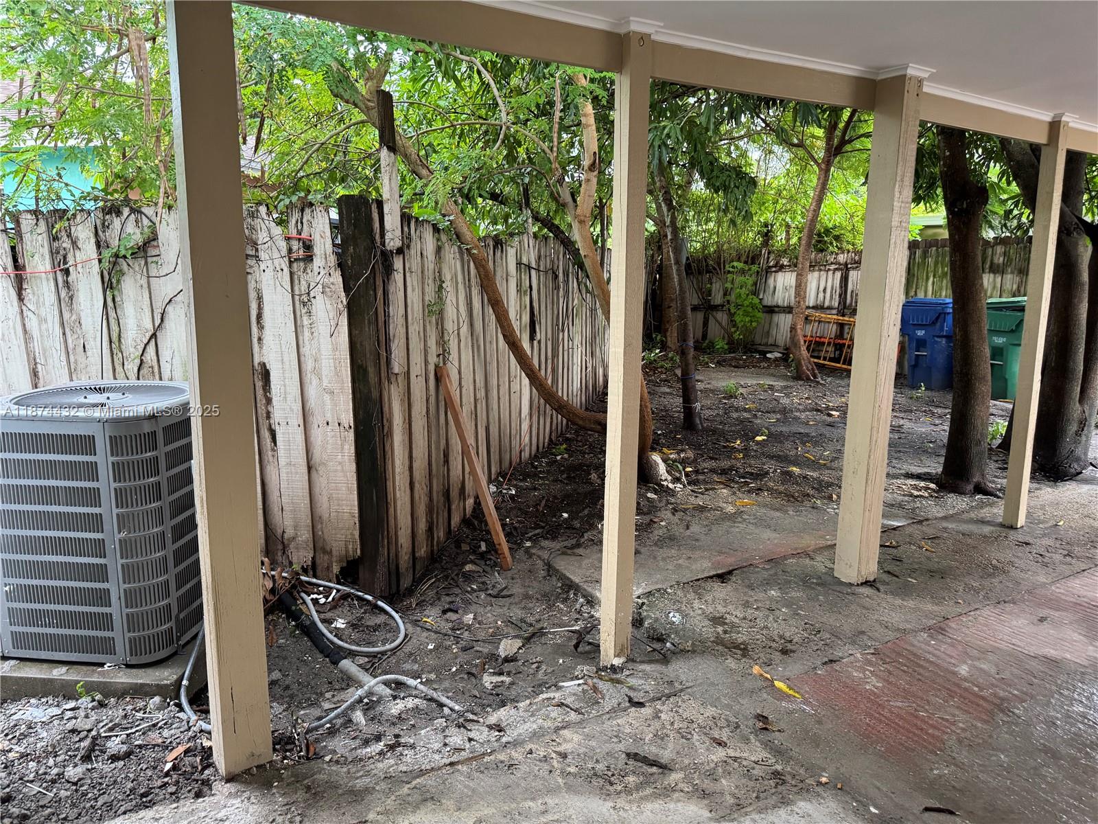 VISTA VERDE CLUSTERS UNIT - Residential