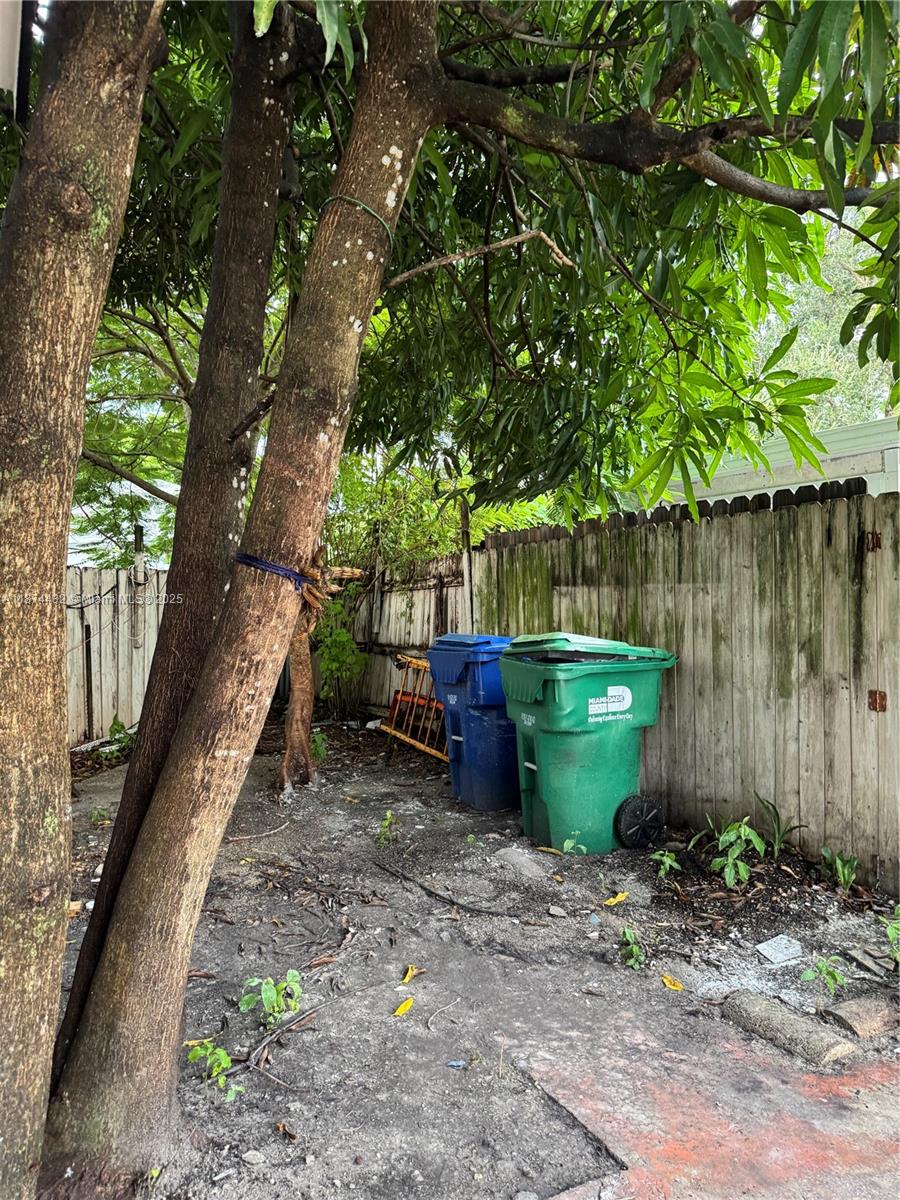 VISTA VERDE CLUSTERS UNIT - Residential