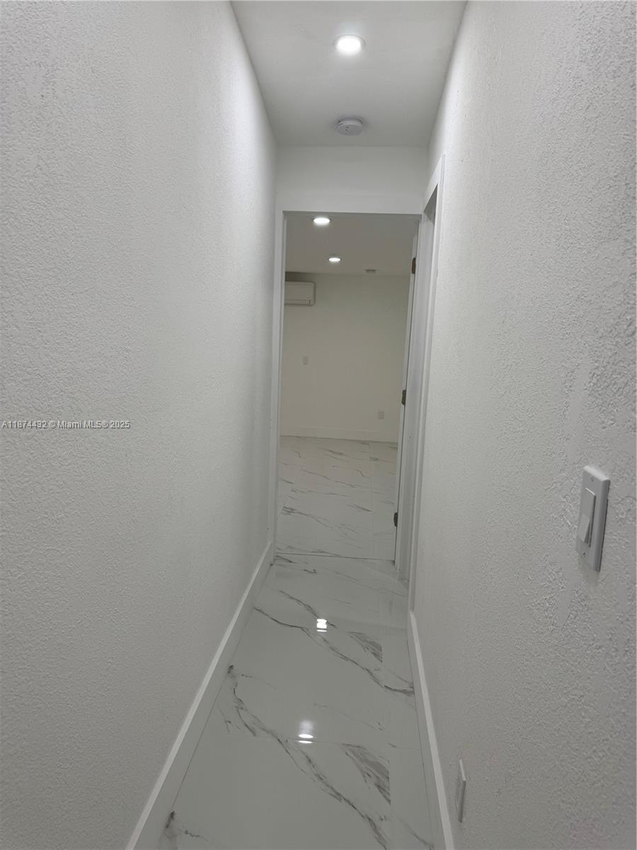 VISTA VERDE CLUSTERS UNIT - Residential