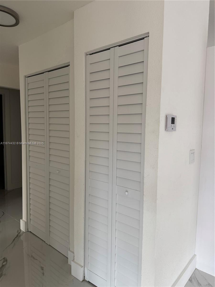 VISTA VERDE CLUSTERS UNIT - Residential