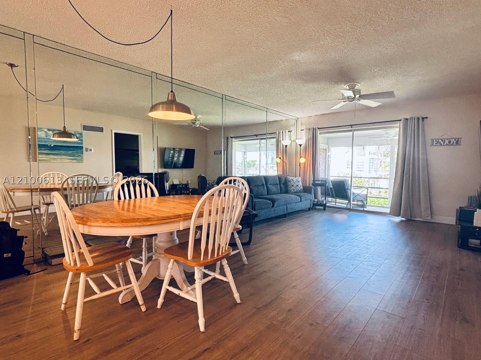 298 SE 6th Ave 15