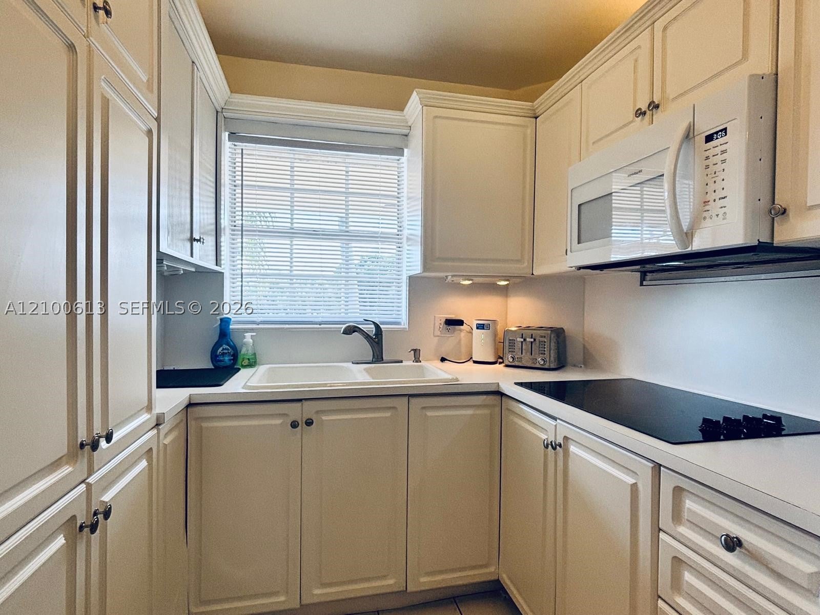 298 SE 6th Ave 15