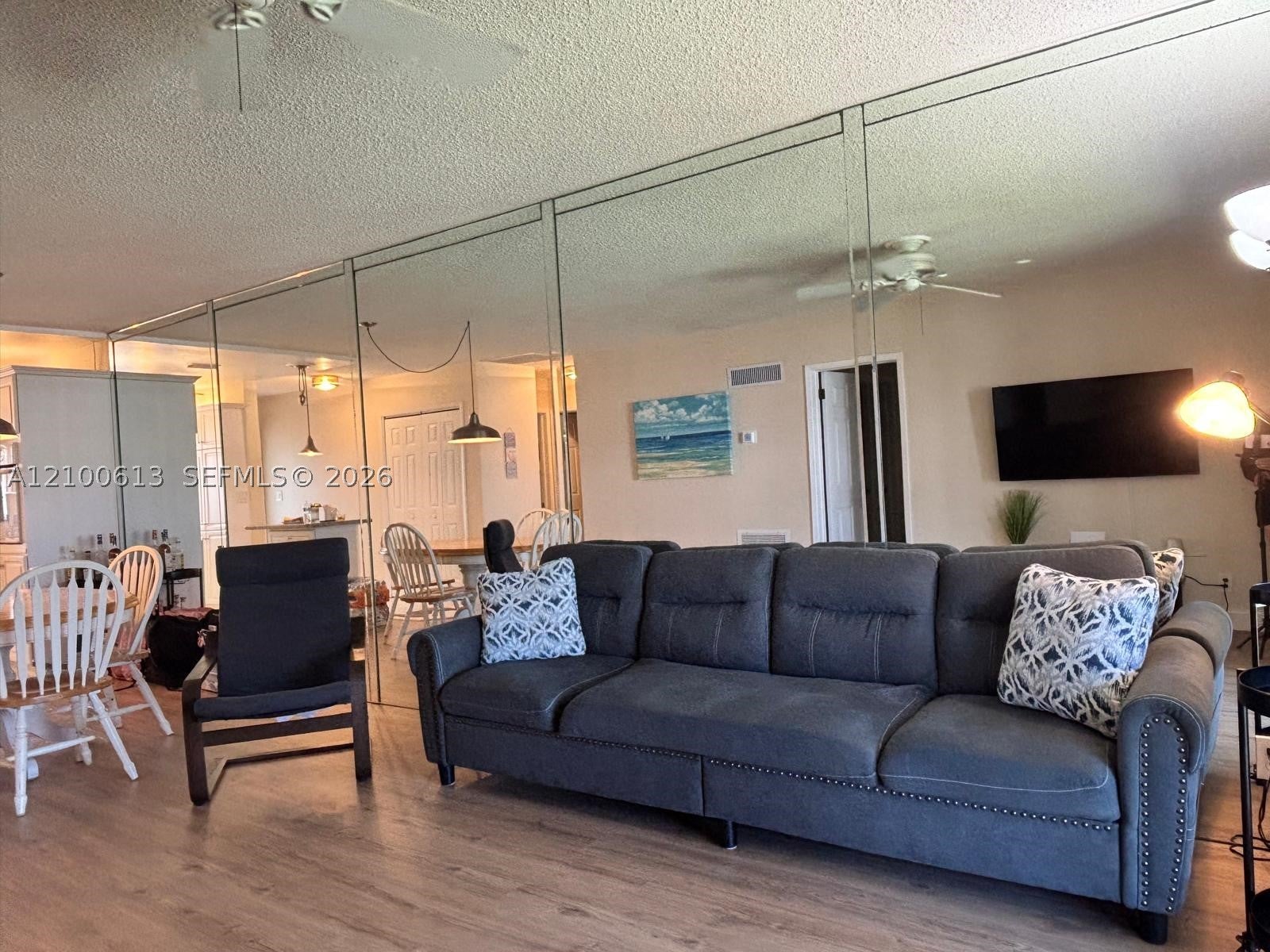 298 SE 6th Ave 15