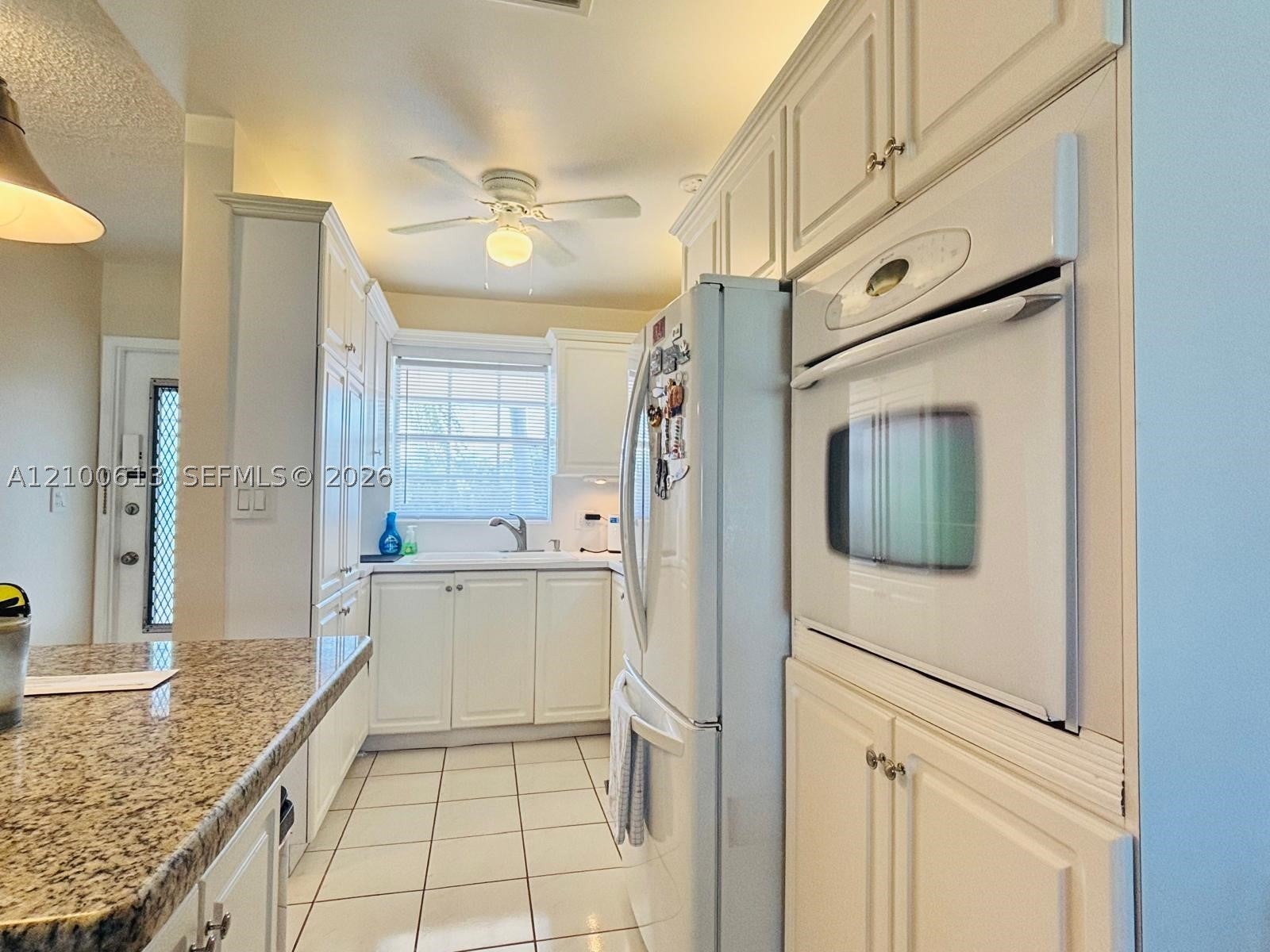 298 SE 6th Ave 15