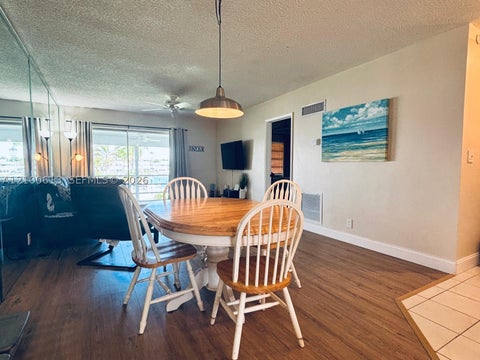 Photo of 298 SE 6th Ave #15, Pompano Beach, FL 33060 (MLS # A12100613)