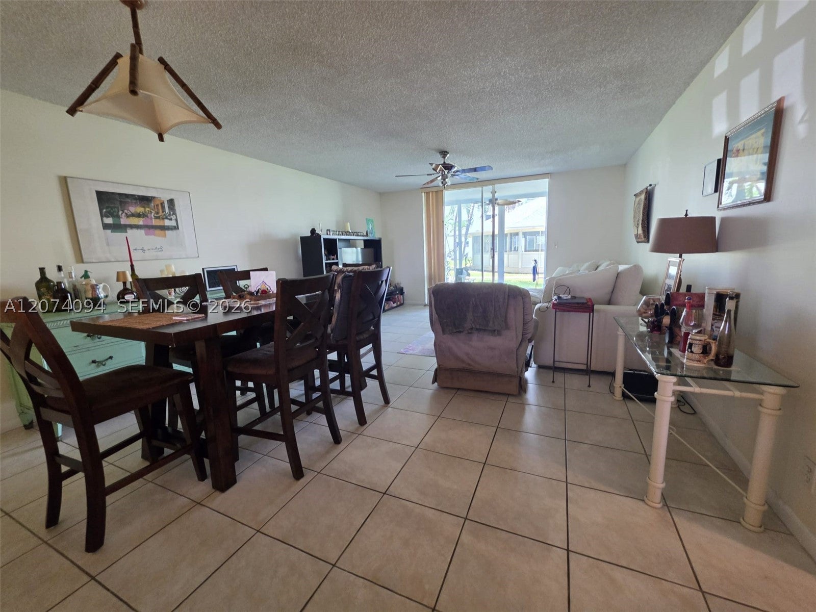 300 NE 12th Ave 108