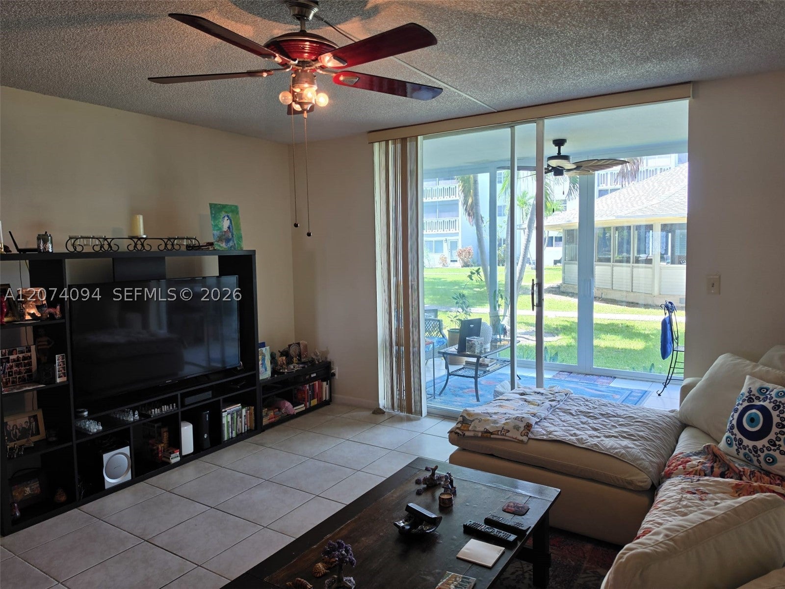 300 NE 12th Ave 108