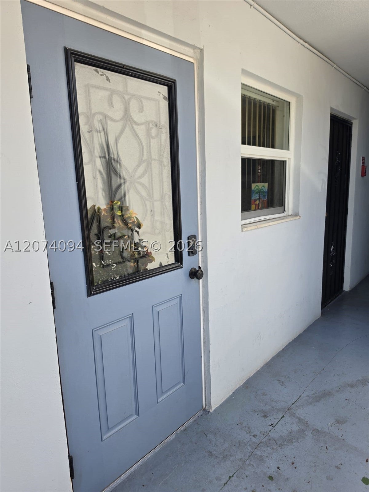 300 NE 12th Ave 108