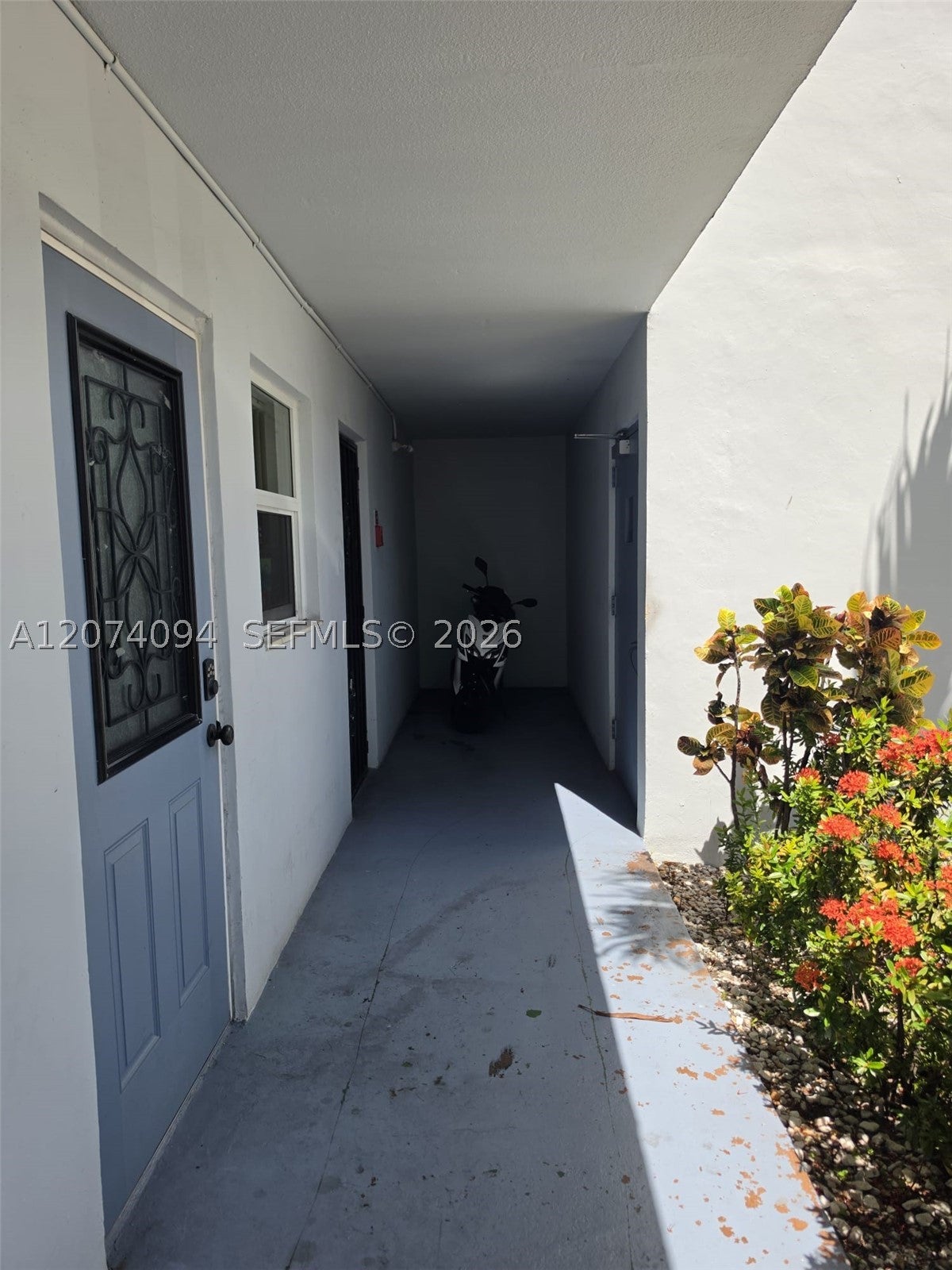 300 NE 12th Ave
