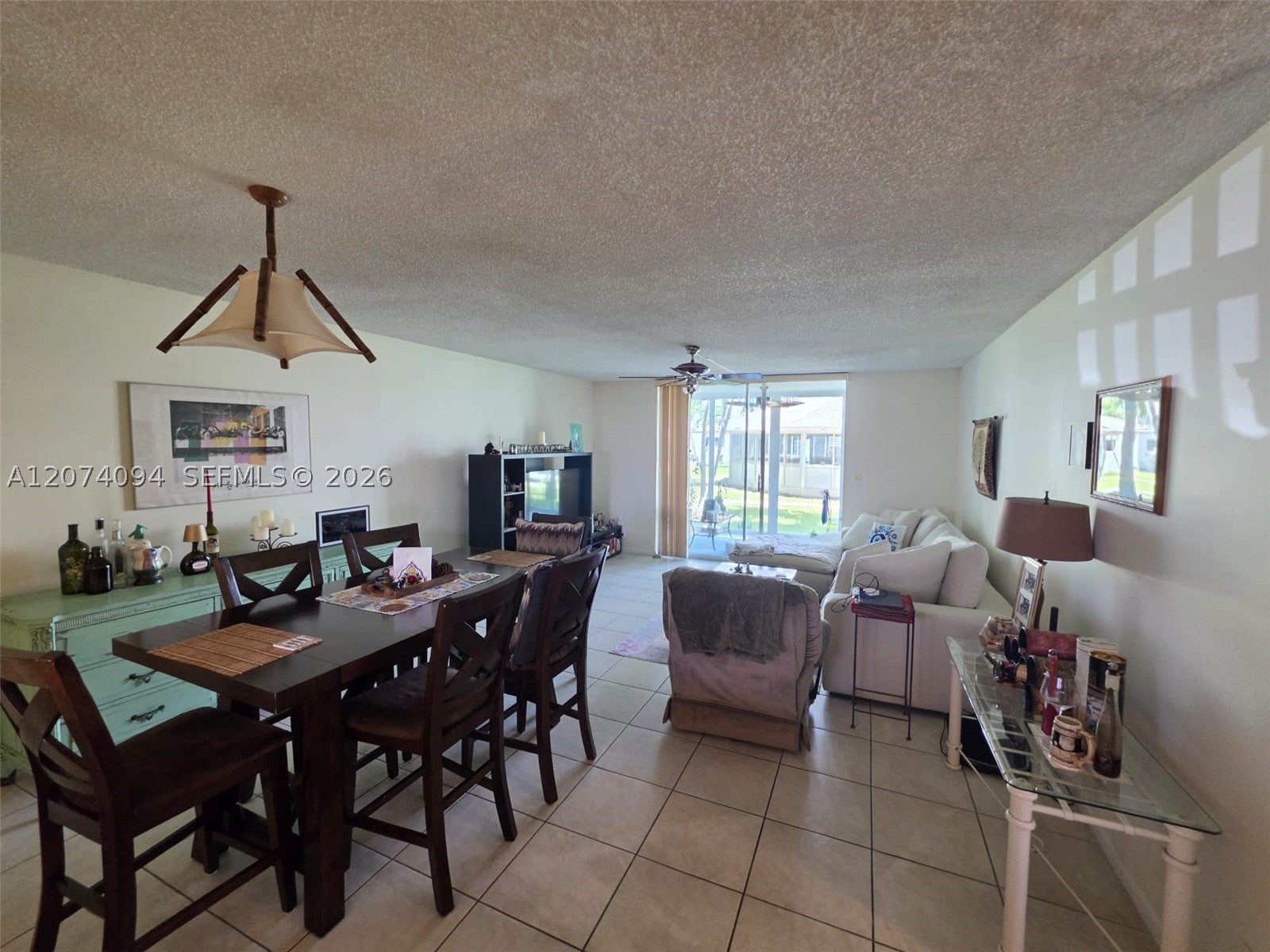 300 NE 12th Ave 108