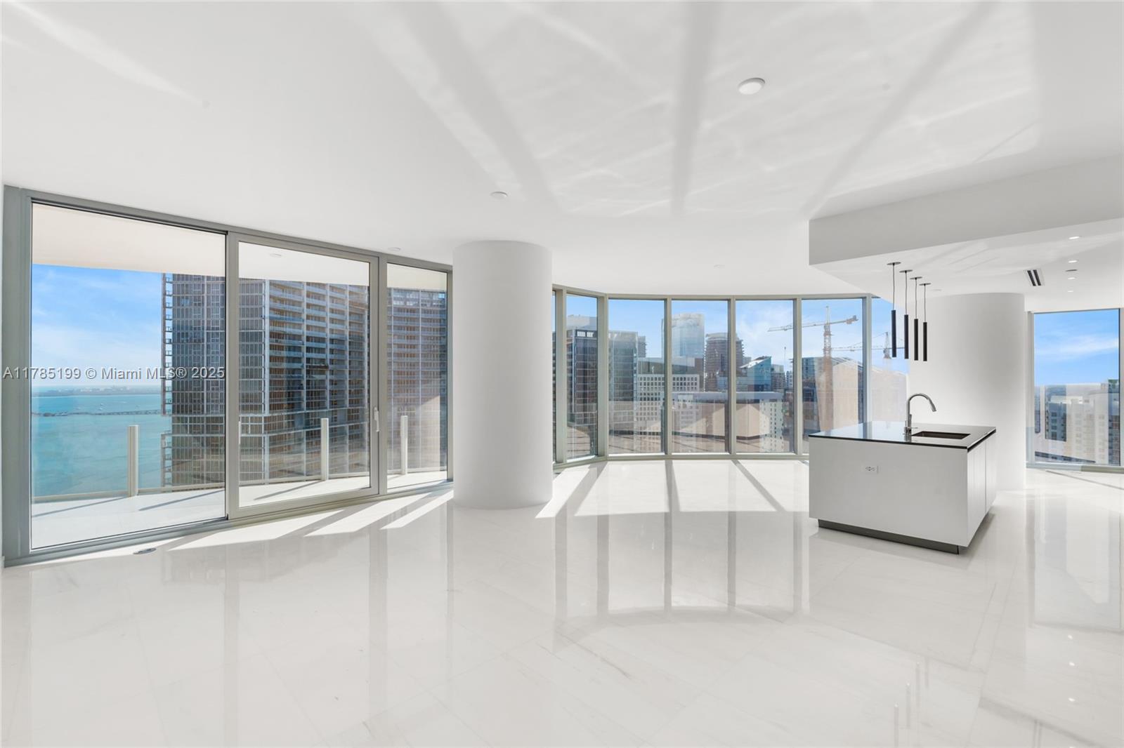 300 Biscayne Blvd Way 4207
