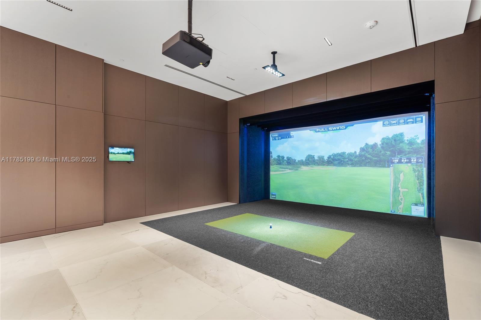 ASTON MARTIN RESIDENCES - Residential