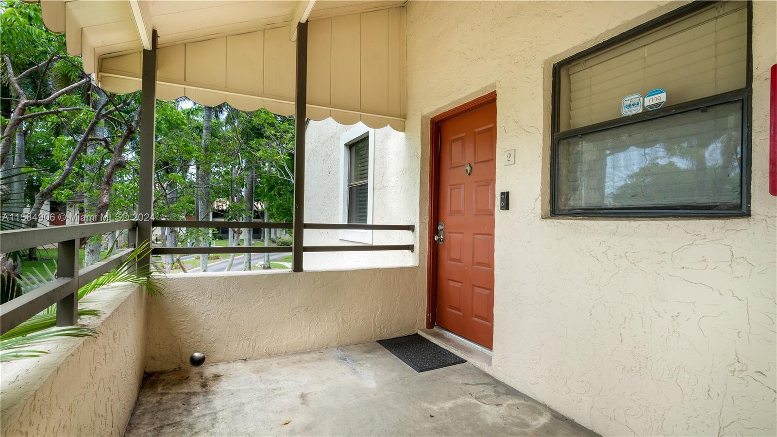 Don't miss the opportunity to make this meticulously upgraded condo your new home. This tastefully upgraded condo has 1 bedroom and 1 bathroom with new fridge, stove, dishwasher, washer, dryer. Updated kitchen, bathroom, luxury vinyl flooring, A/C (2020) and water heater (2022). One assigned parking with plenty of guest parking. Unit cannot be leased for the first 2 years of ownership.