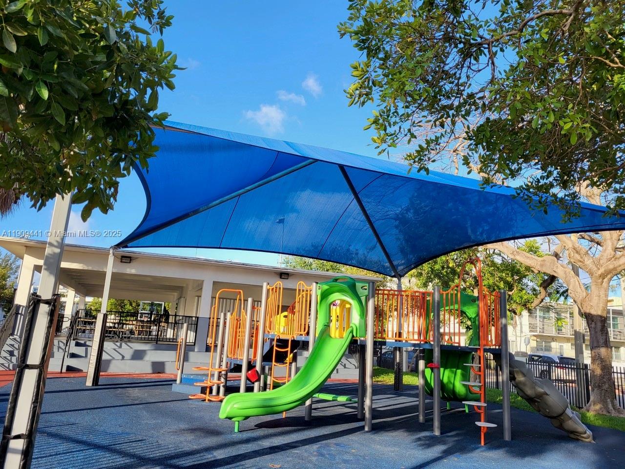 CREEK CLUB CONDO NO 2 INC - Residential Lease