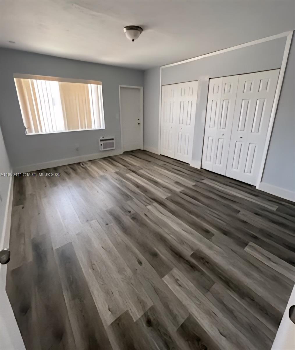 CREEK CLUB CONDO NO 2 INC - Residential Lease